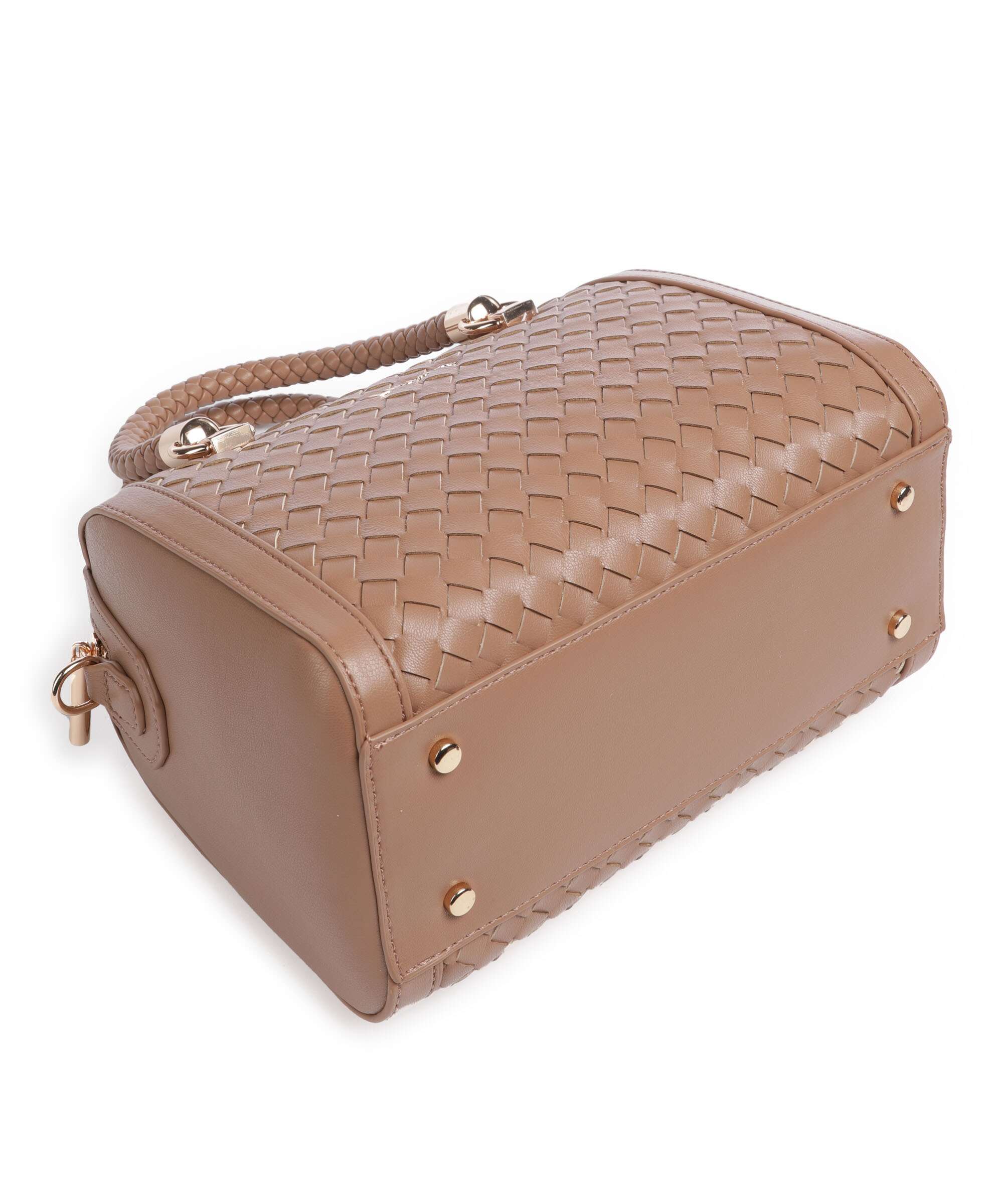 Liu Jo Manhattan Handbag teddy - Image 6