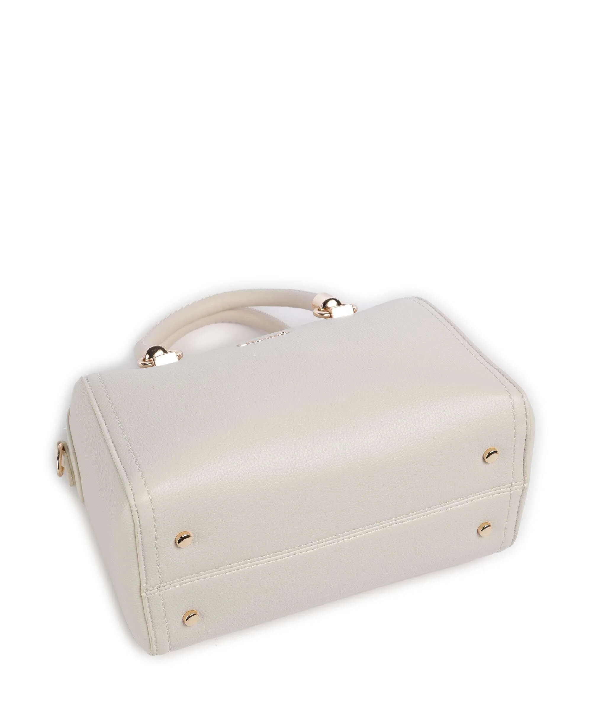 Liu Jo Manhattan Handbag cream - Image 5
