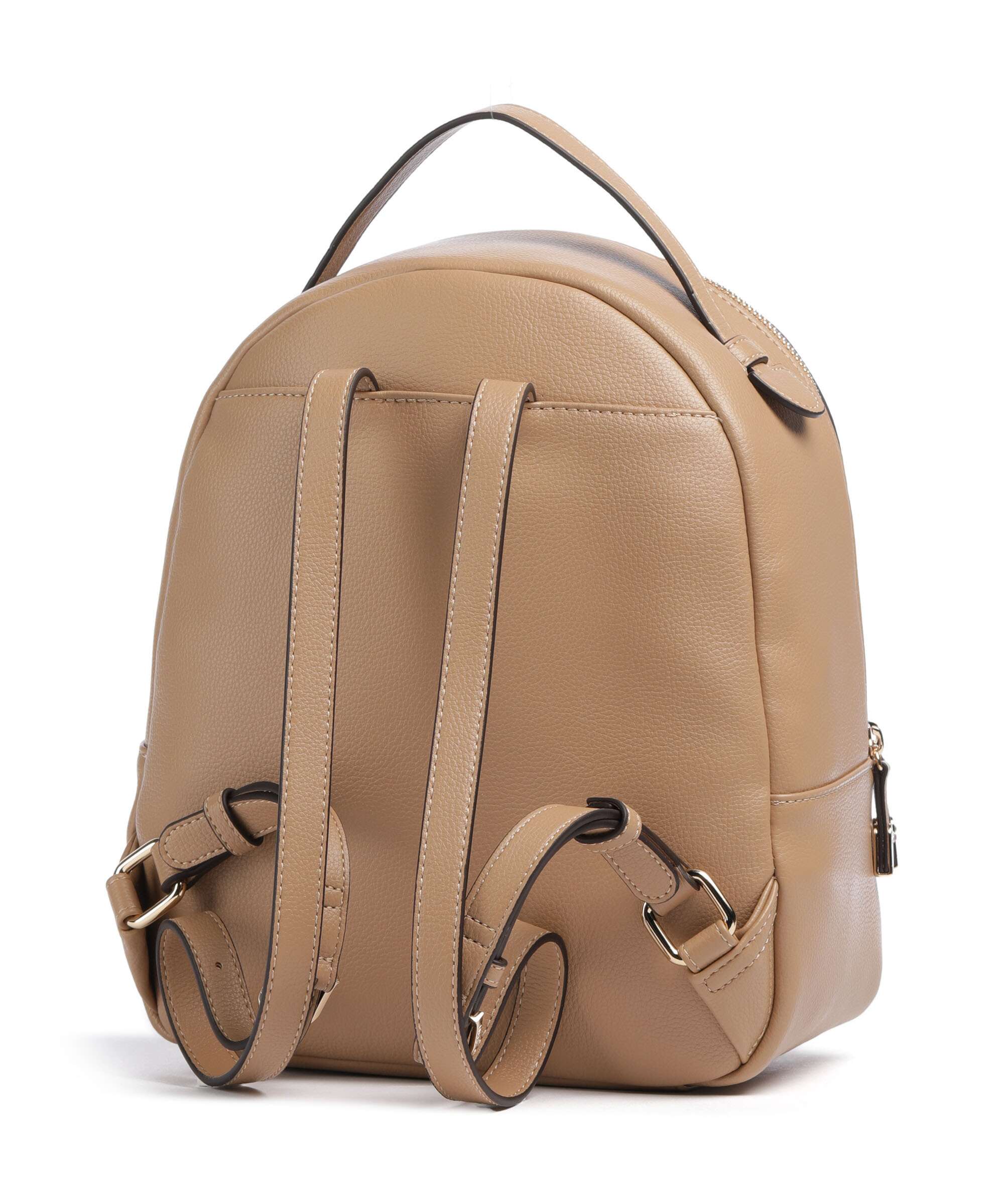 Liu Jo Manhattan M Backpack cammello - Image 2