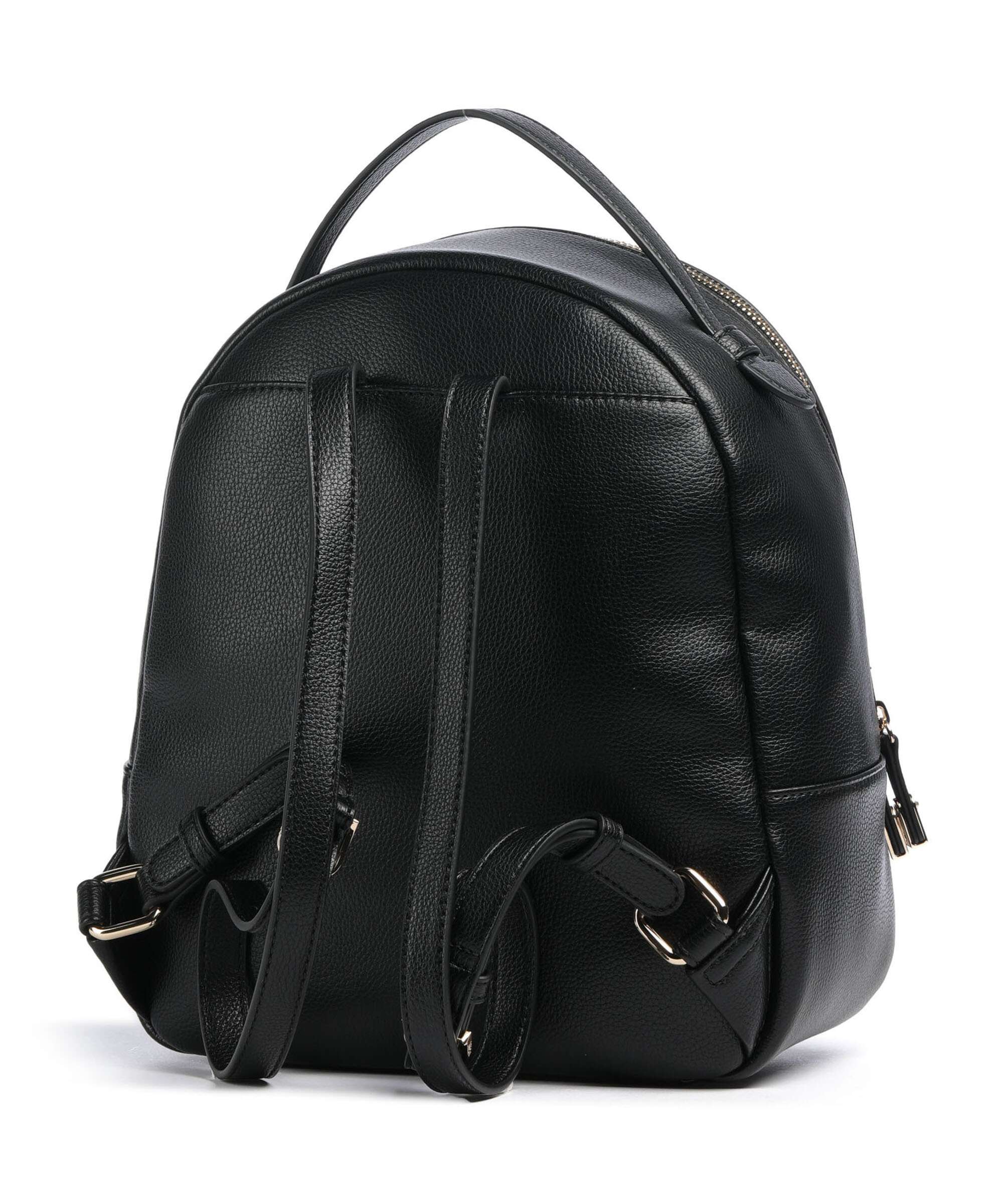 Liu Jo Manhattan M Backpack nero - Image 2