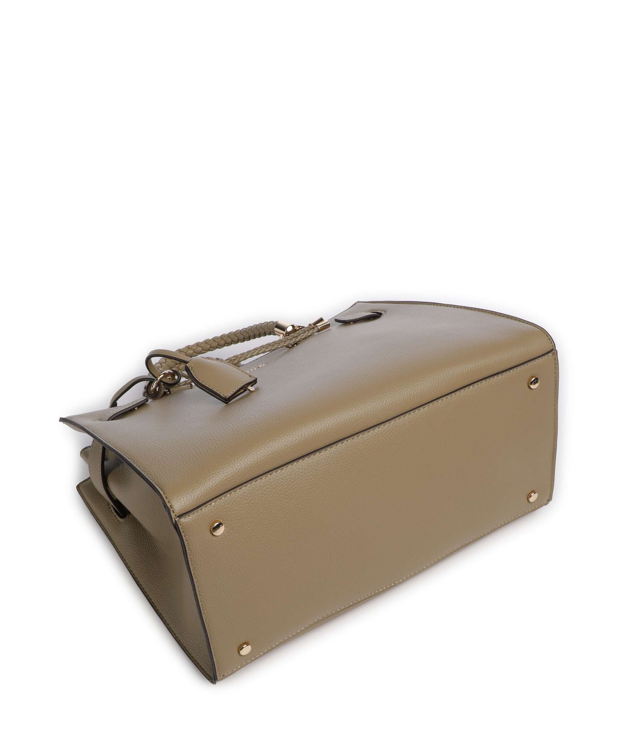 Liu Jo Manhattan M Handbag mud - Image 4
