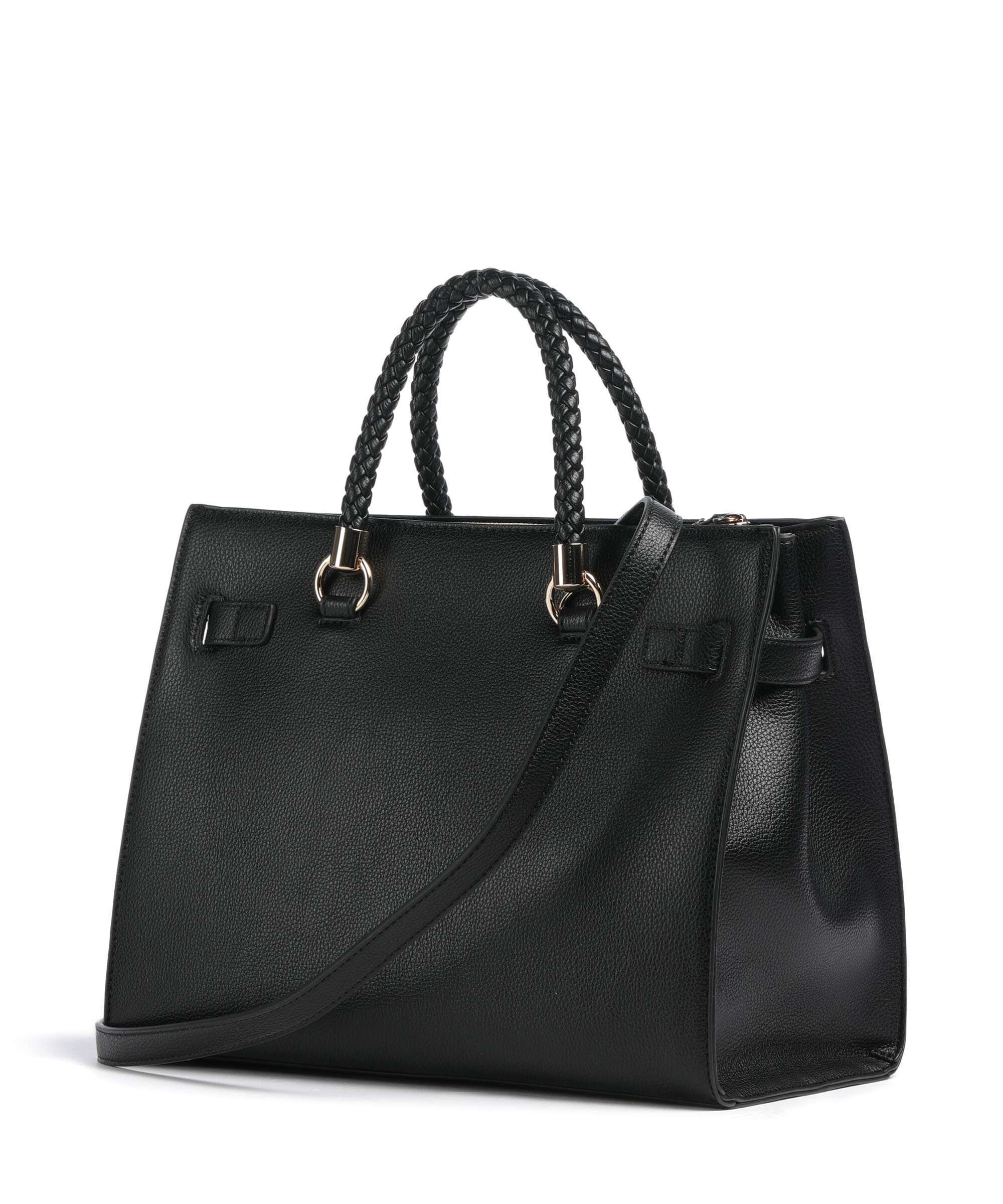 Liu Jo Manhattan M Handbag nero - Image 2