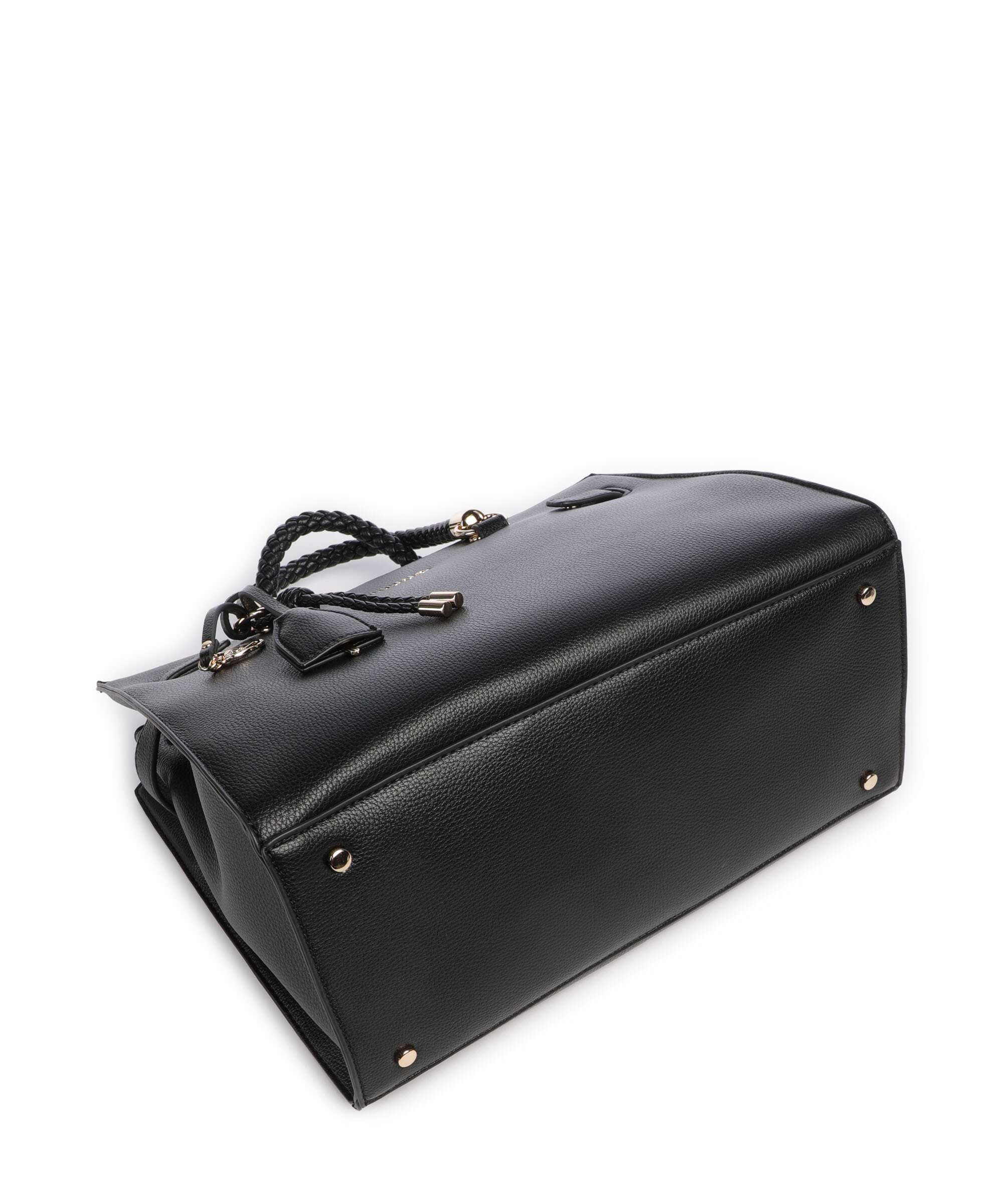 Liu Jo Manhattan M Handbag nero - Image 4