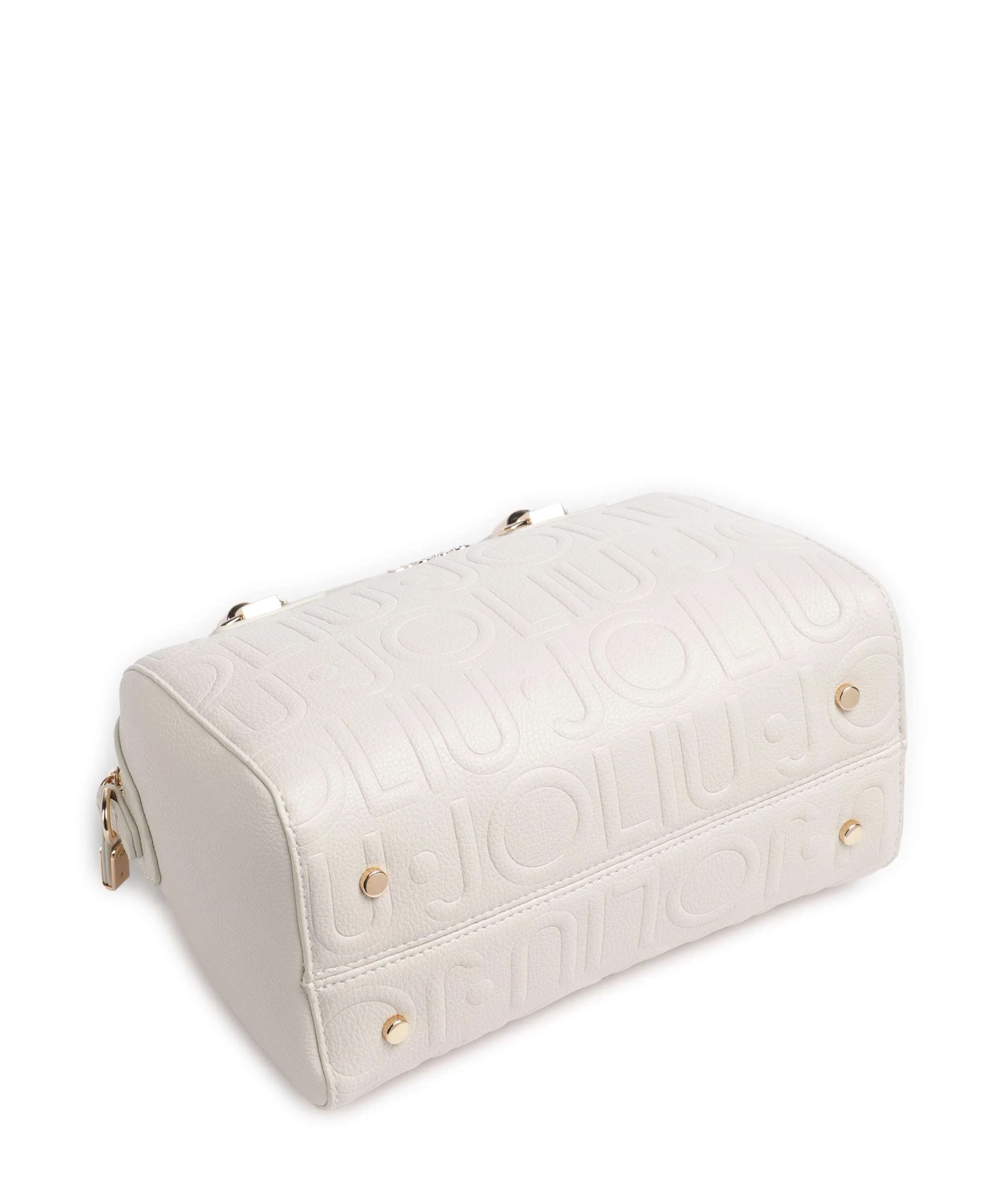 Liu Jo Manhattan S Handbag marmo - Image 5