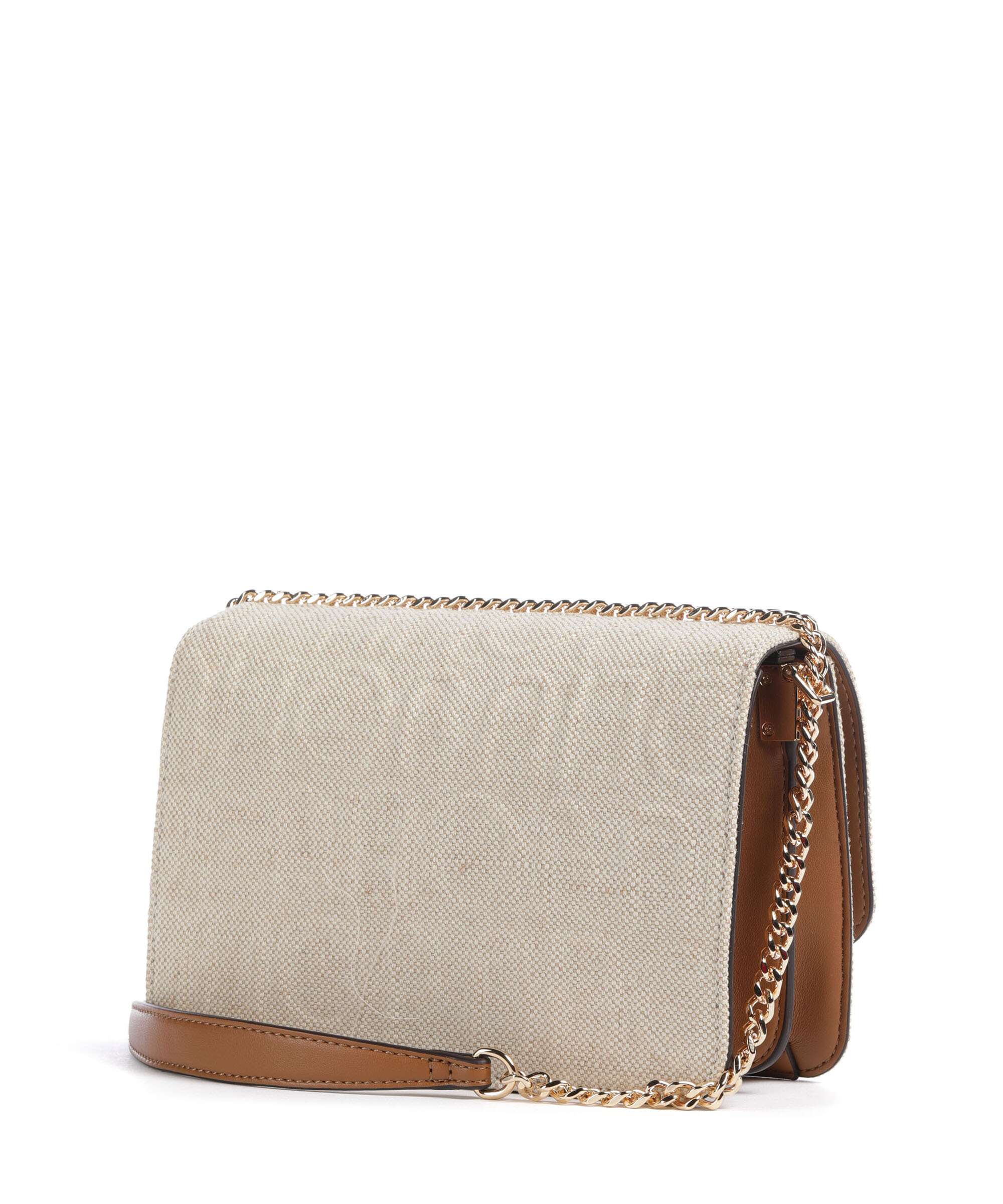 Liu Jo Manhattan S Shoulder bag naturale - Image 2