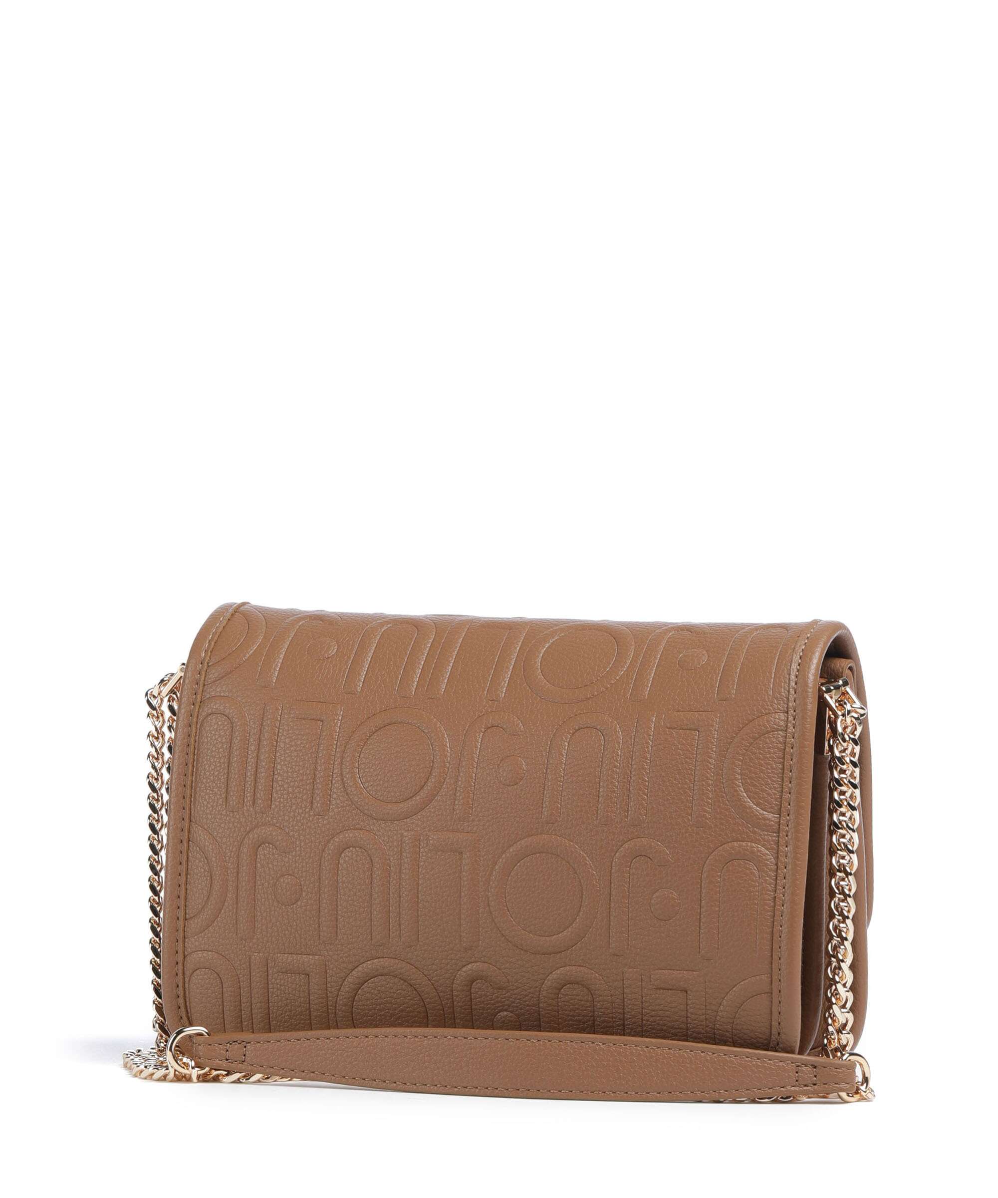 Liu Jo Manhattan S Shoulder bag suede - Image 2