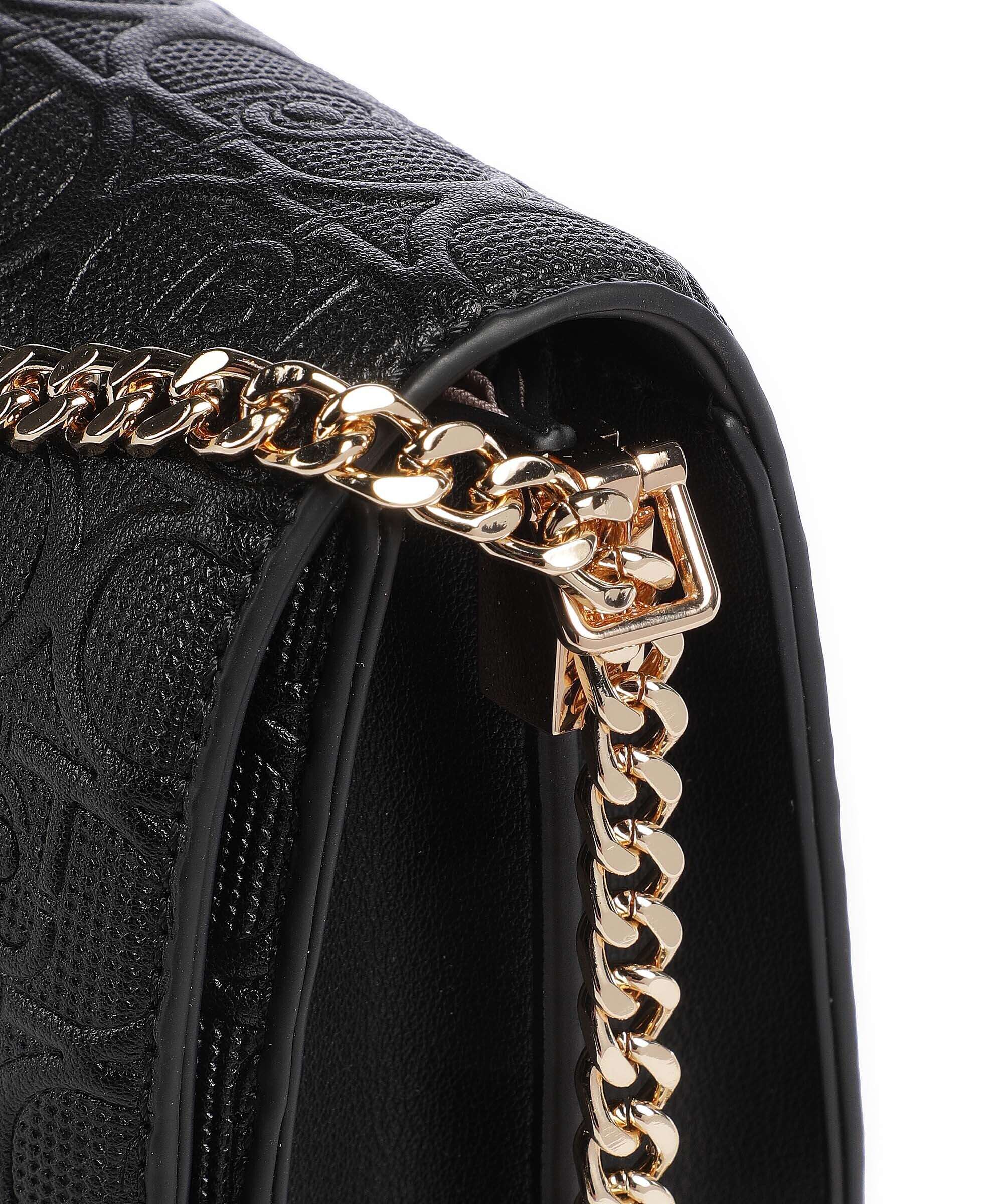 Liu Jo Manhattan Shoulder bag nero - Image 5