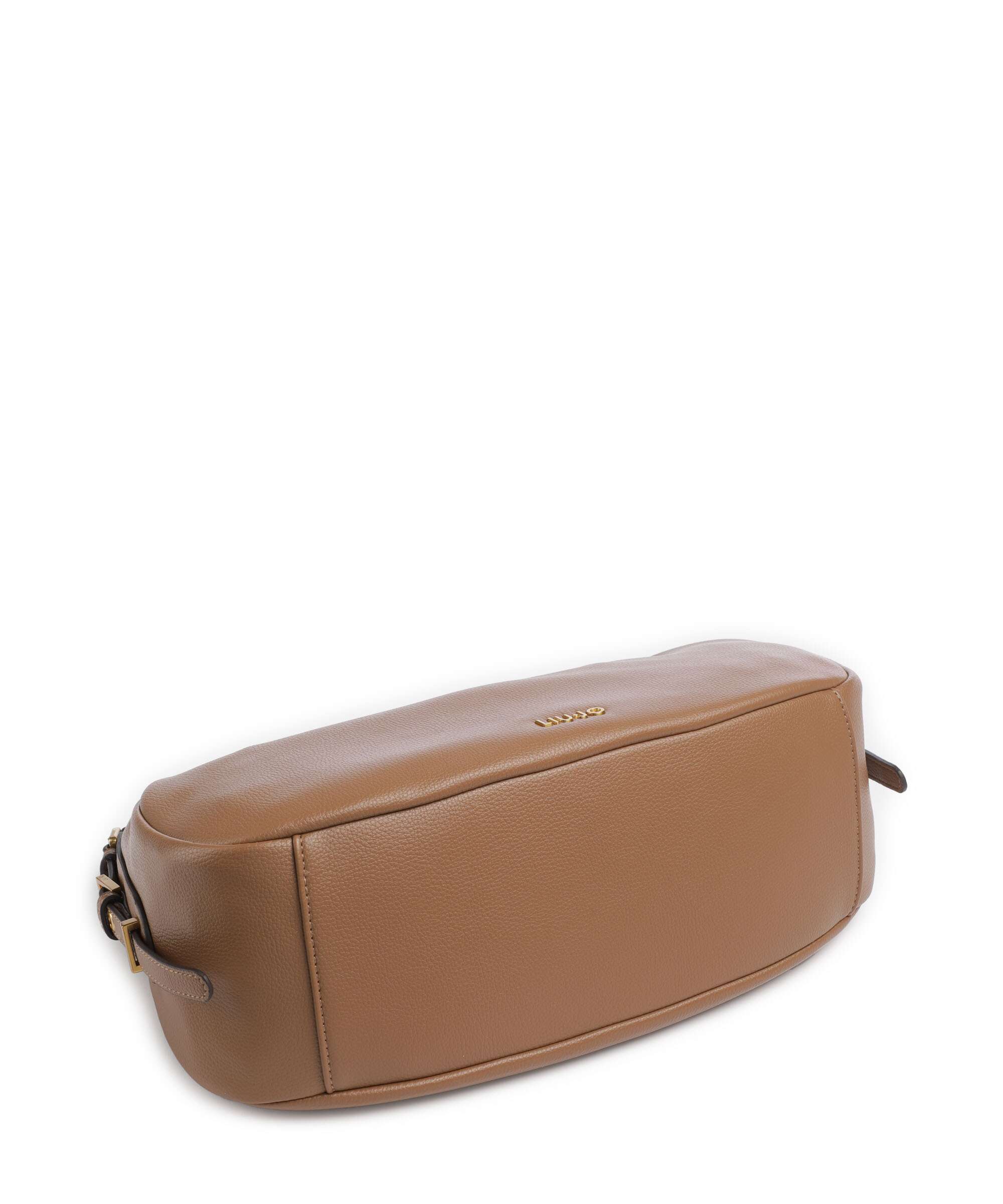 Liu Jo Mantua M Hobo bag suede - Image 5