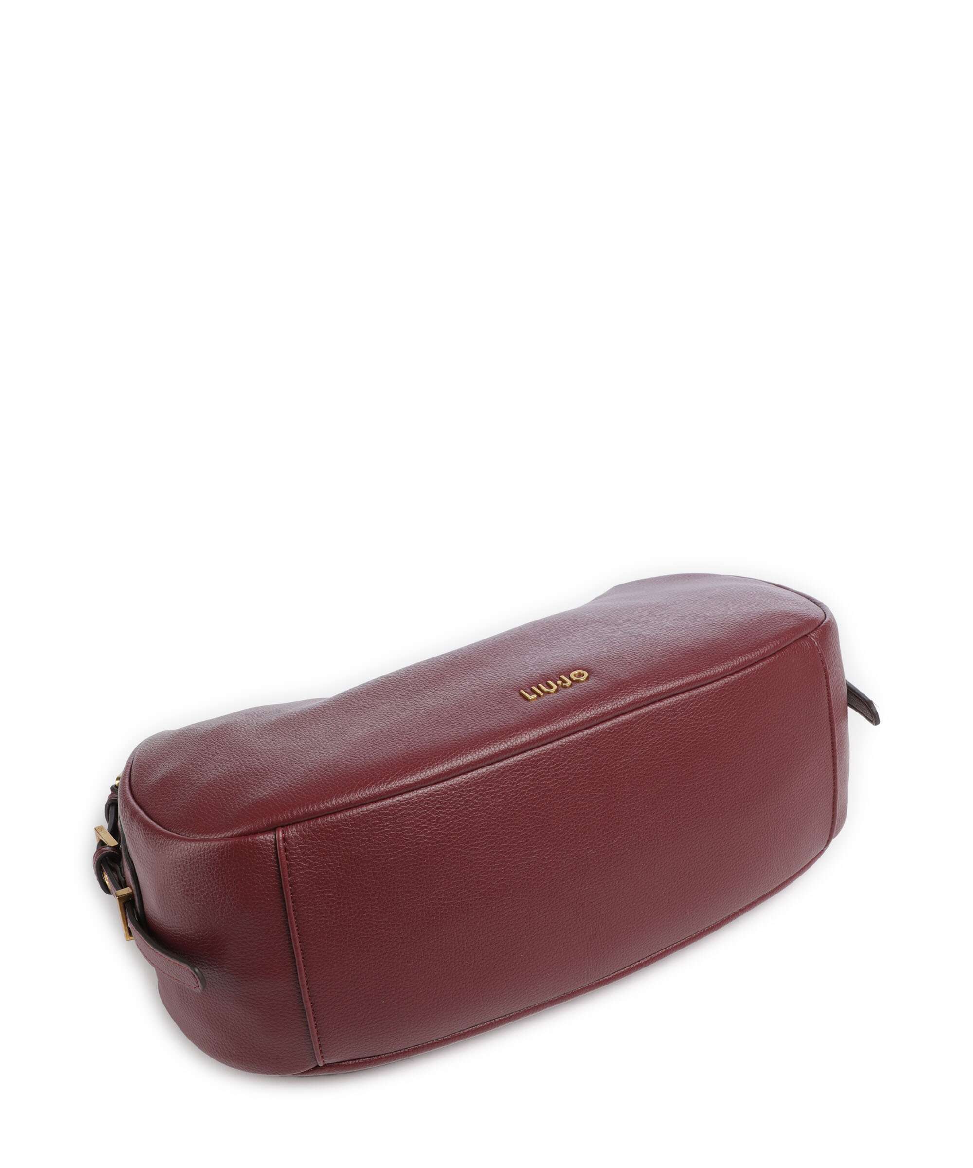 Liu Jo Mantua M Hobo bag red wine - Image 5