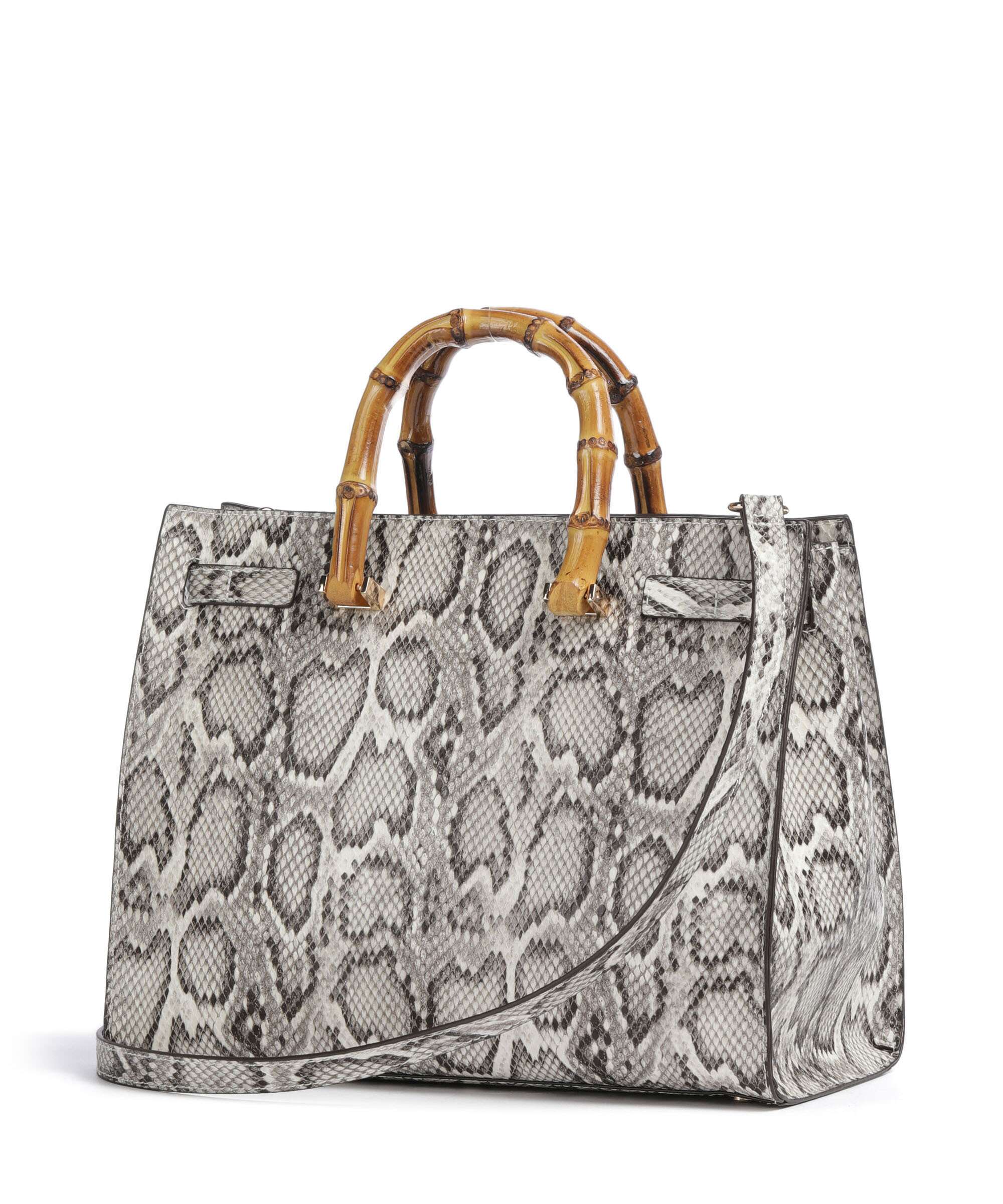 Liu Jo Melek Handbag pitone roccia - Image 2