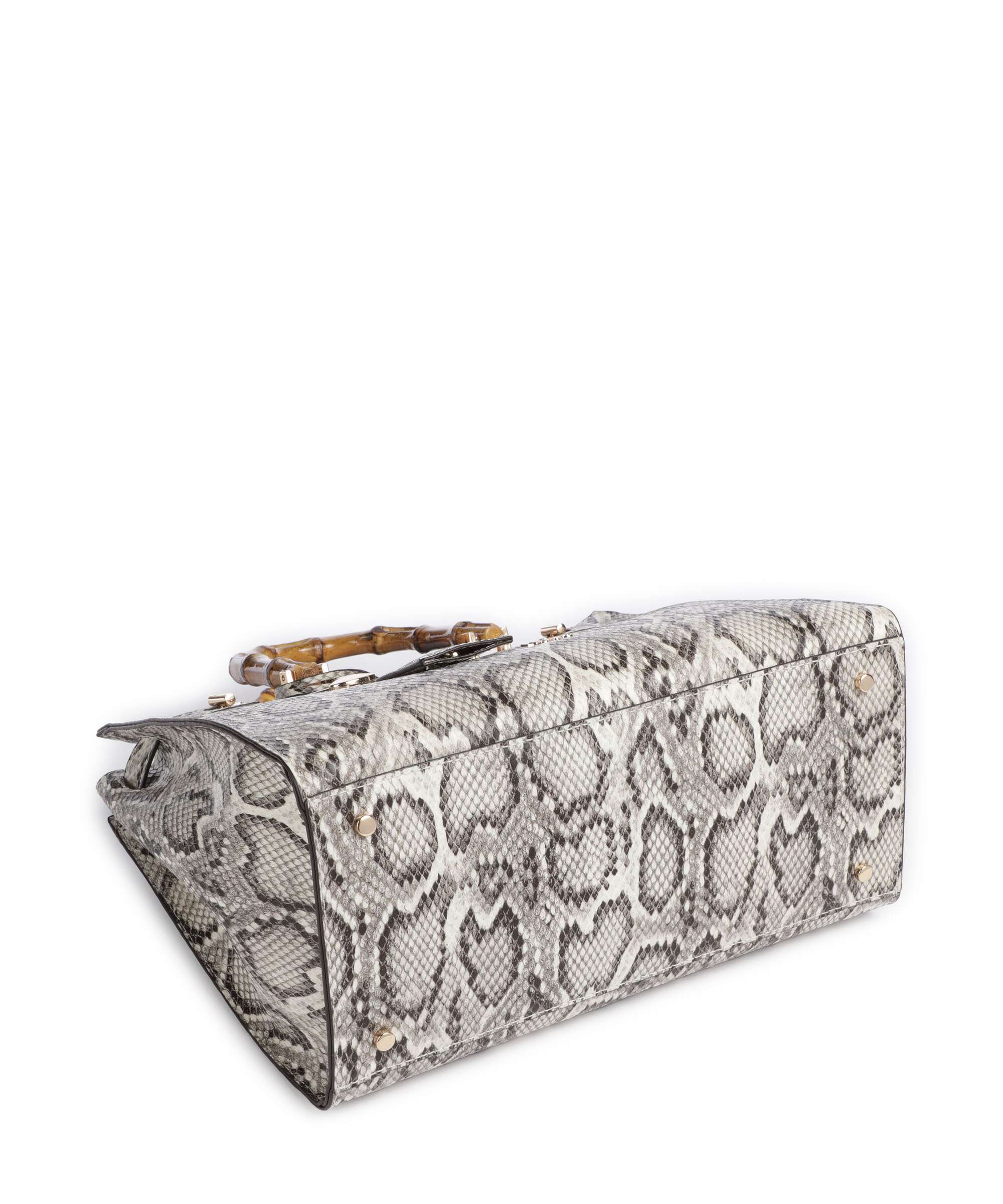 Liu Jo Melek Handbag pitone roccia - Image 5