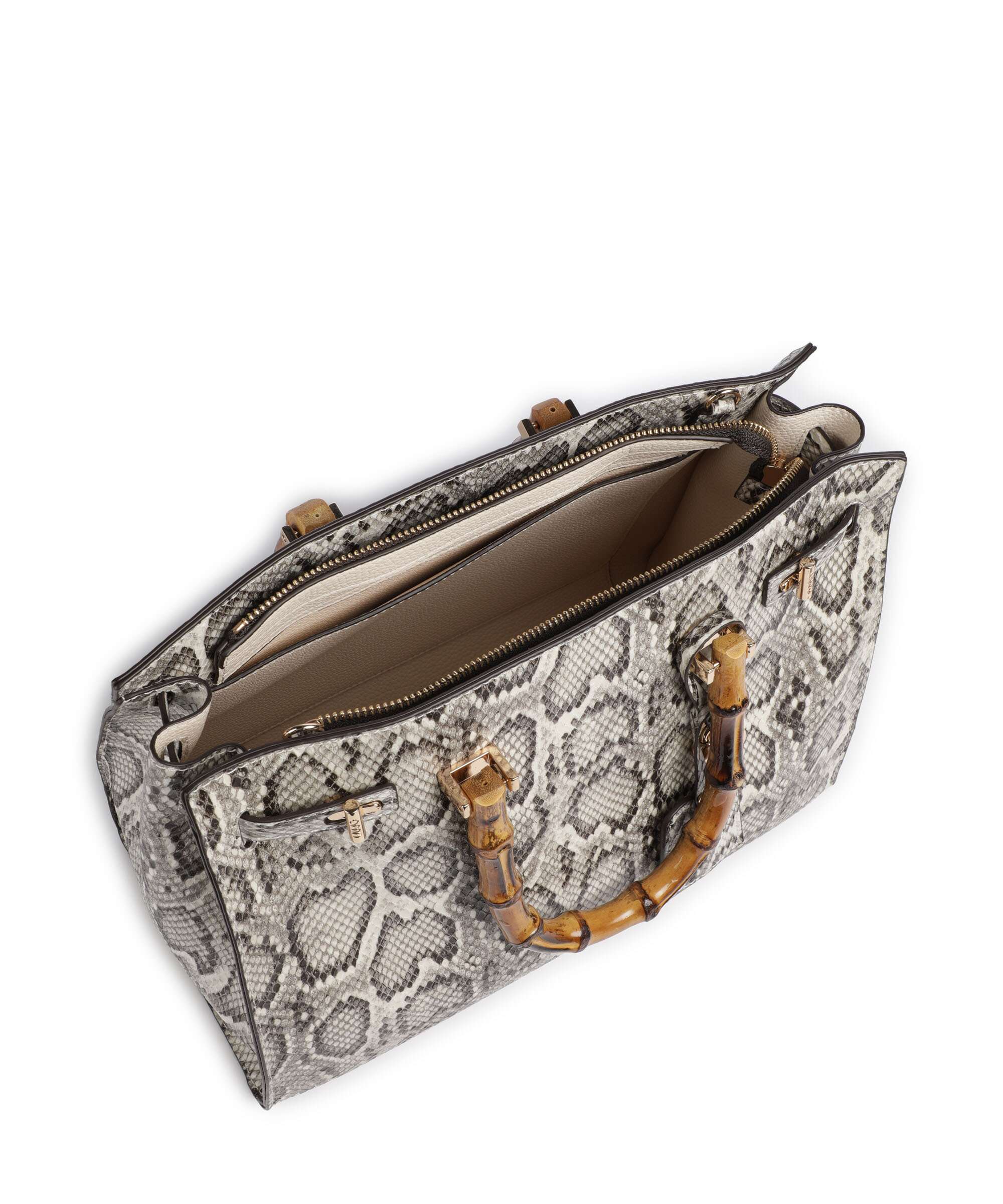 Liu Jo Melek Handbag pitone roccia - Image 6