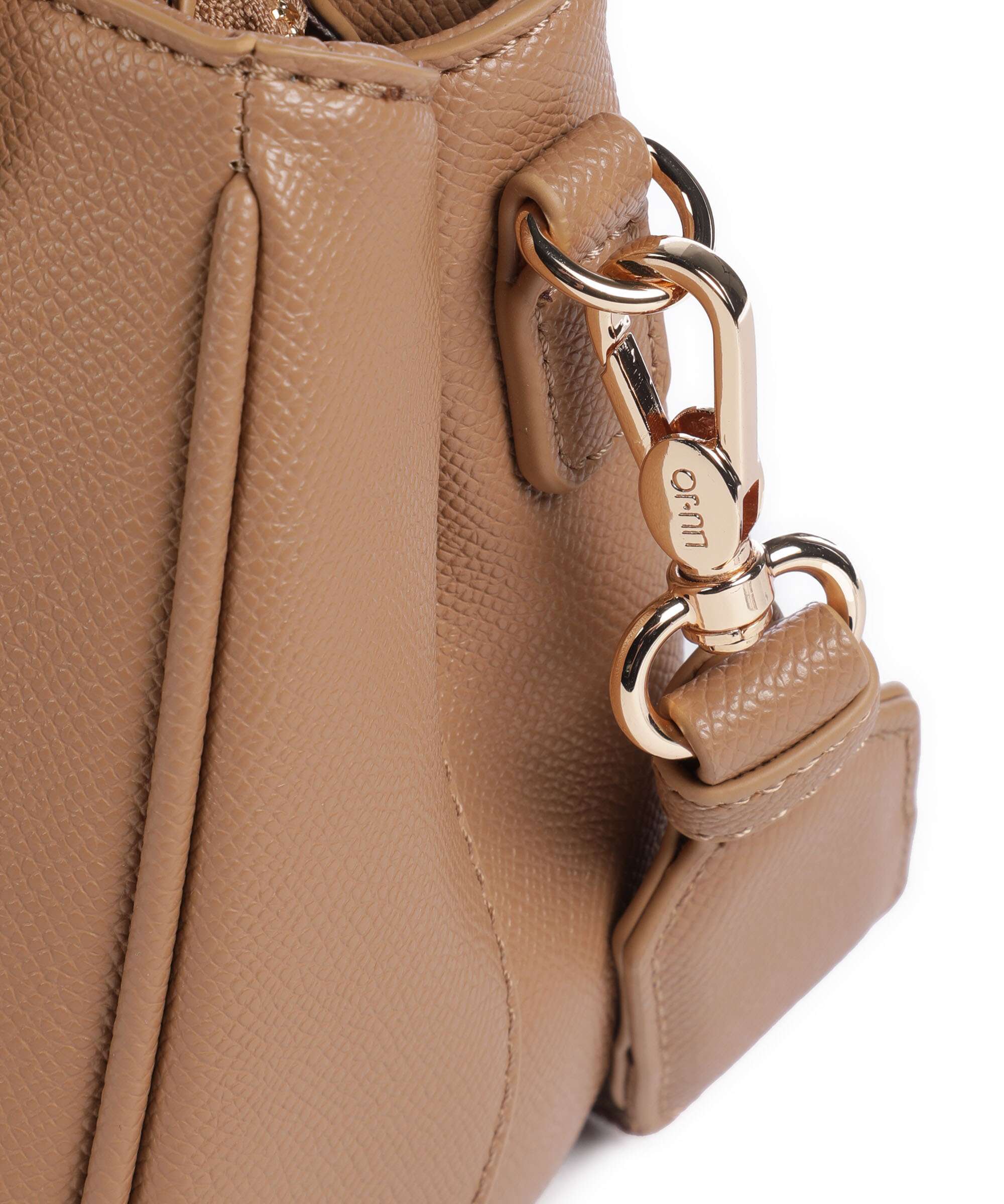 Liu Jo Nevet Crossbody bag almond - Image 5