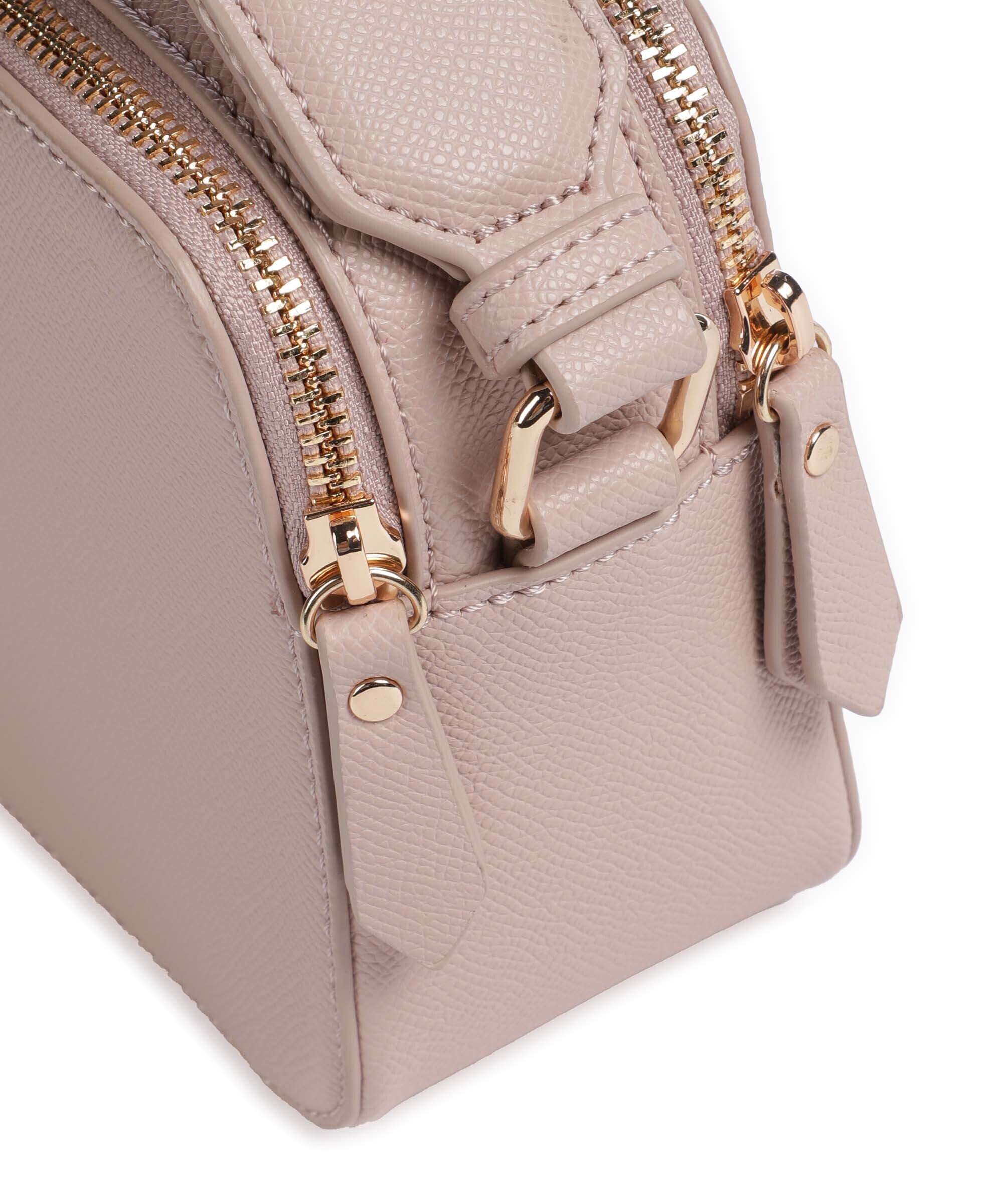 Liu Jo Nevet Crossbody bag rose smoke - Image 4