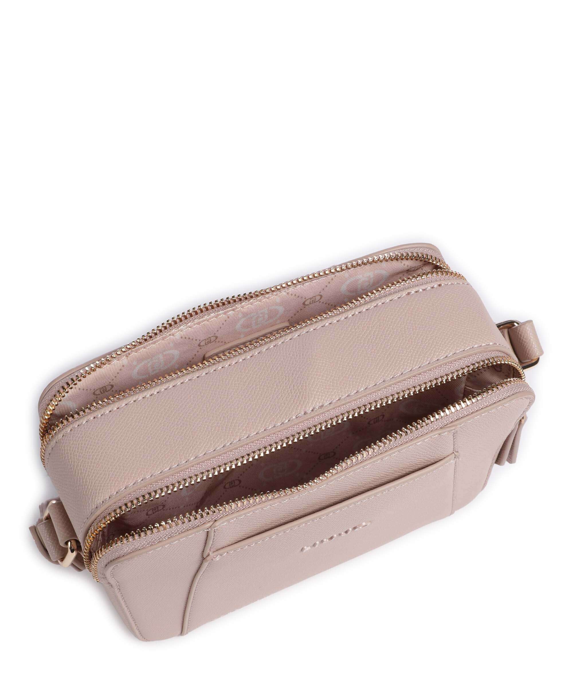 Liu Jo Nevet Crossbody bag rose smoke - Image 6