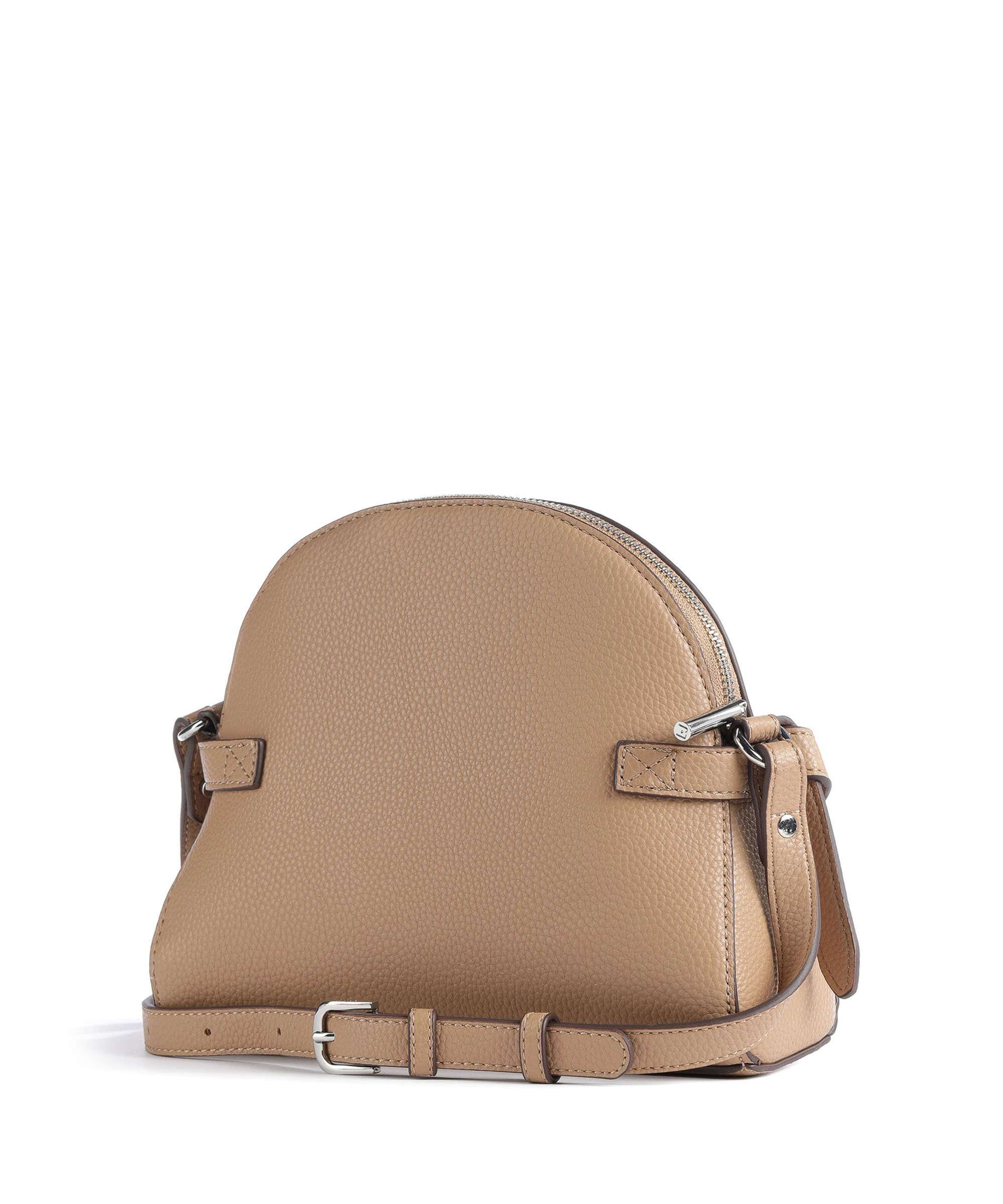 Liu Jo Nyura Crossbody bag cammello - Image 2