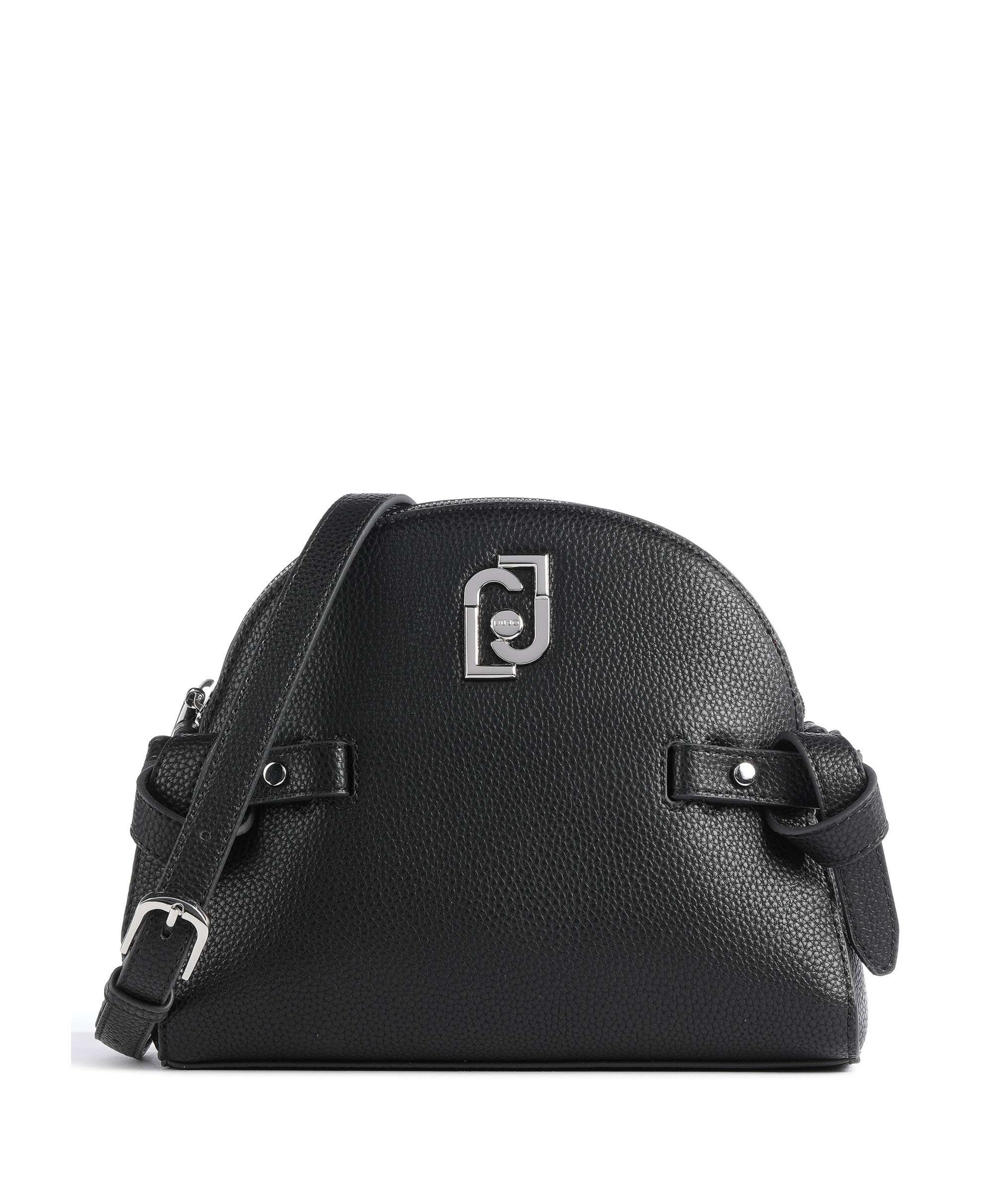 Liu Jo Nyura Crossbody bag nero