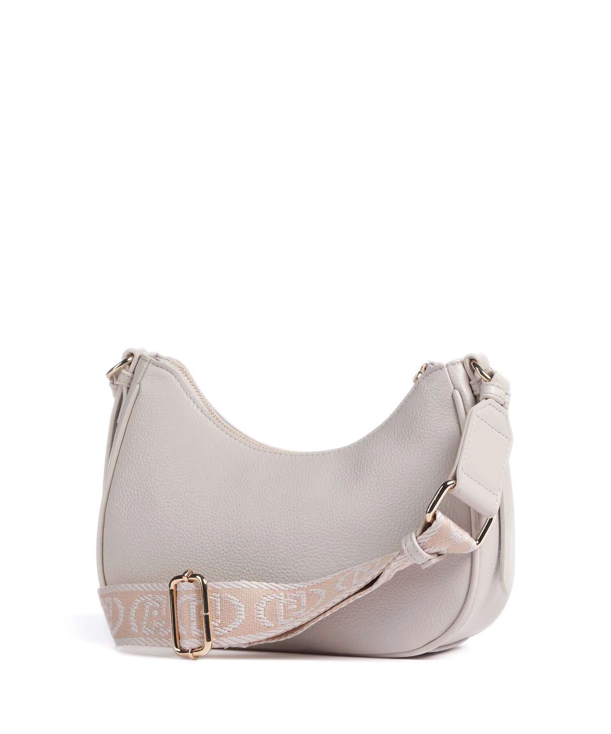 Liu Jo Pakuna Crossbody bag true champagne - Image 2