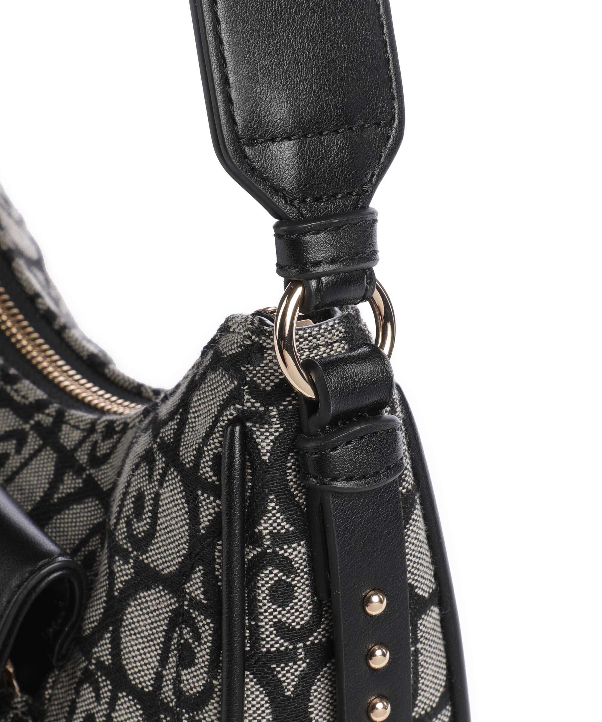Liu Jo Pakuna Crossbody bag nero - Image 4
