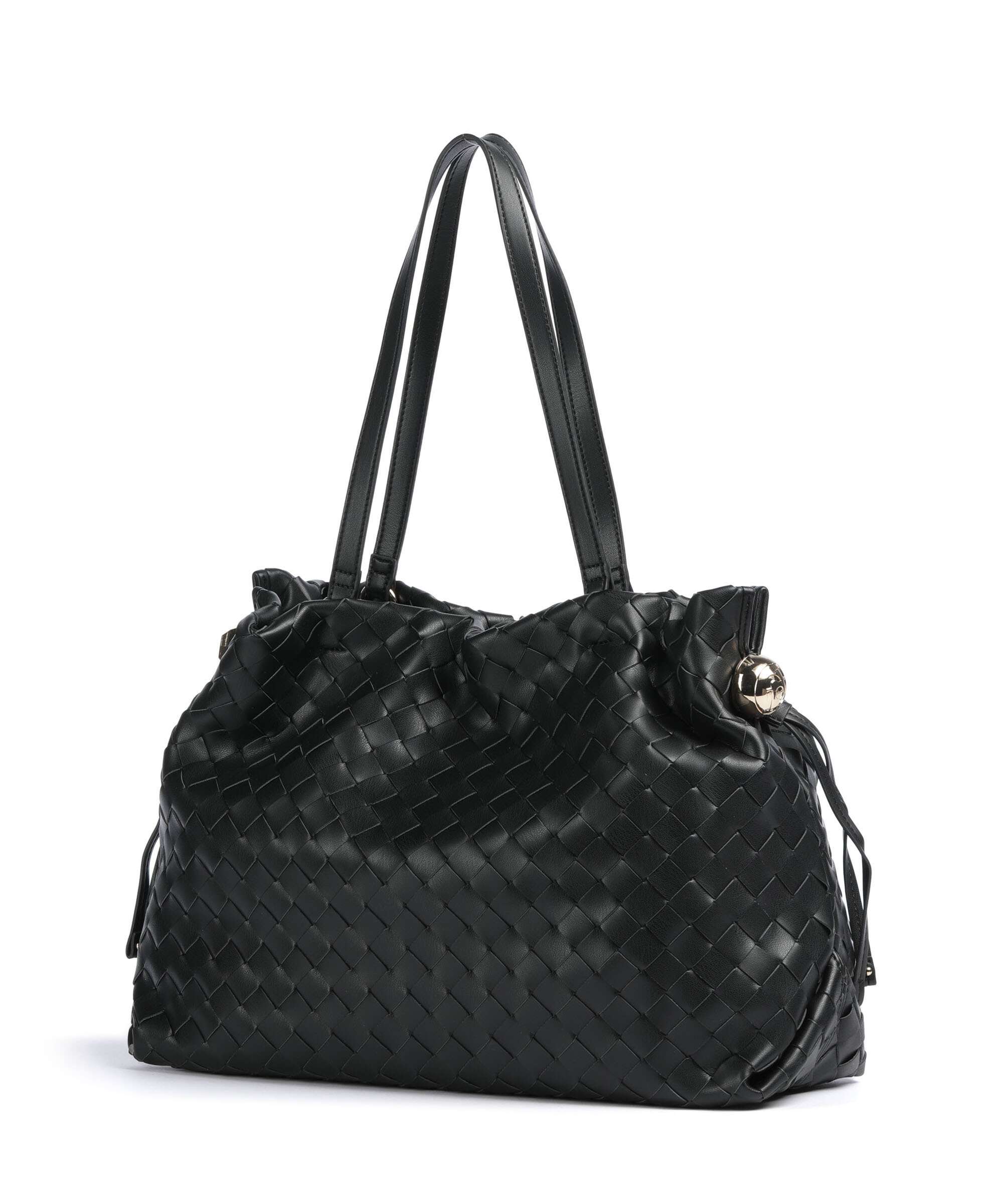 Liu Jo Riccy L Bucket bag nero - Image 2