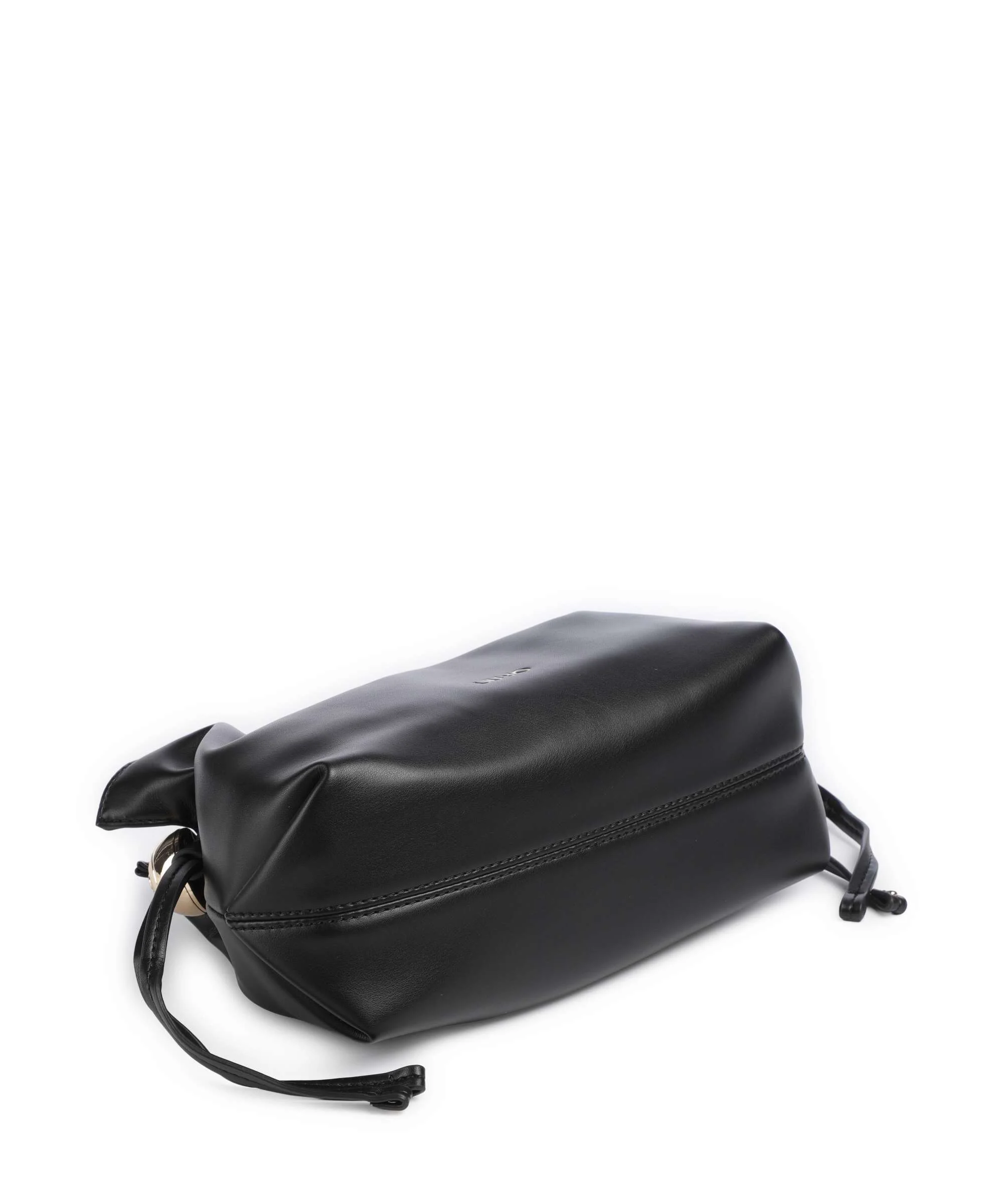 Liu Jo Riccy S Bucket bag nero - Image 5