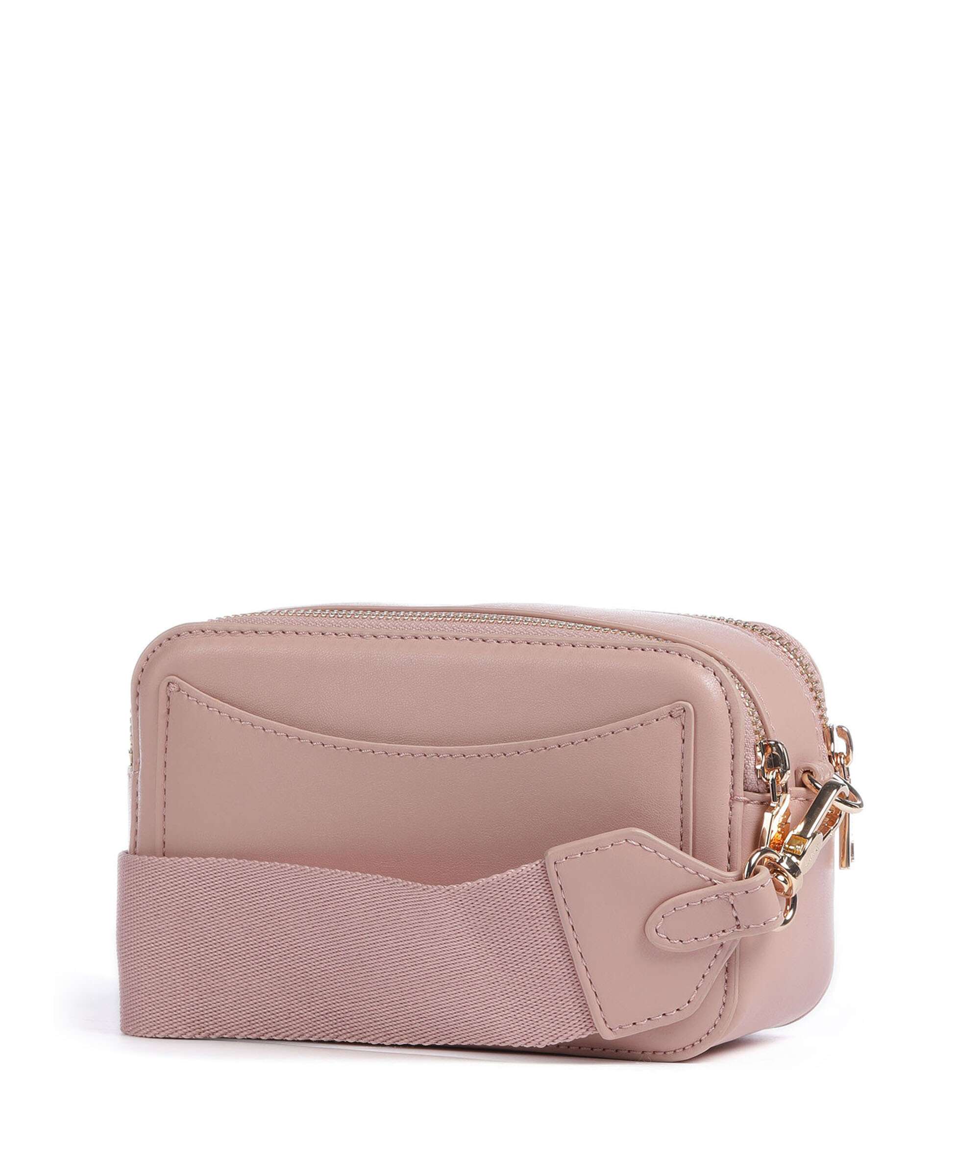 Liu Jo Ridhi Crossbody bag cameo rose - Image 2