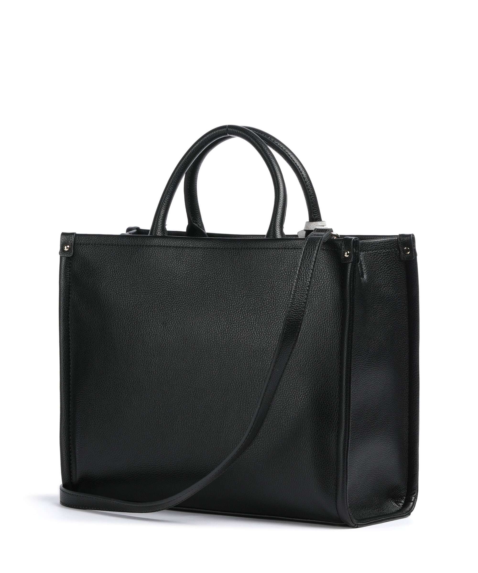 Liu Jo Ridhi M Handbag nero - Image 2