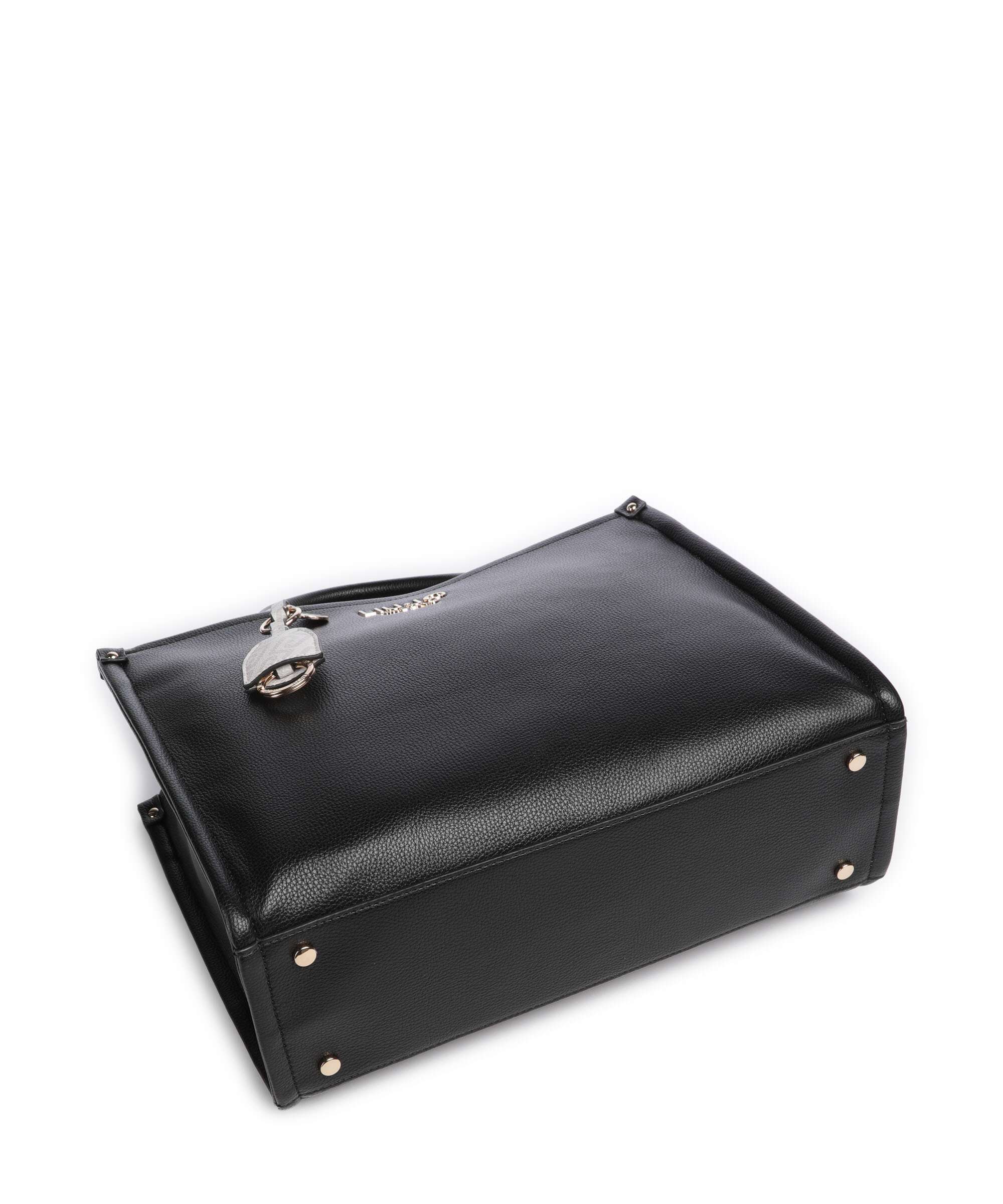 Liu Jo Ridhi M Handbag nero - Image 5