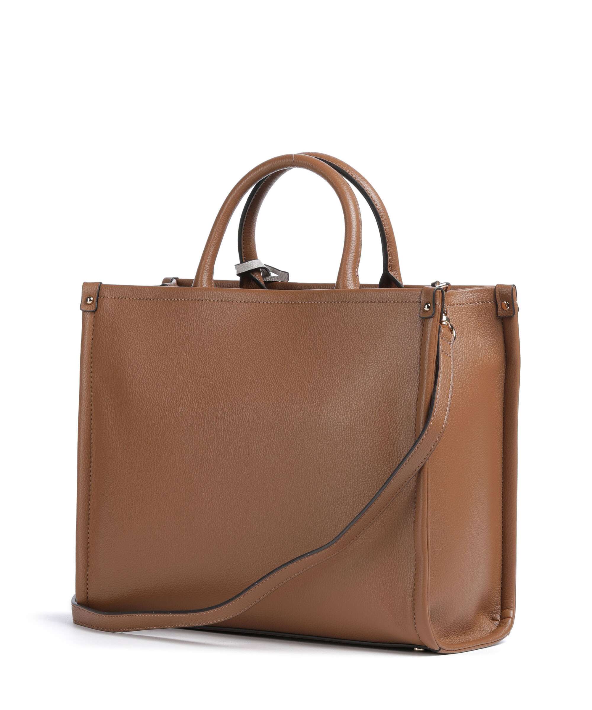 Liu Jo Ridhi M Handbag sequoia - Image 2