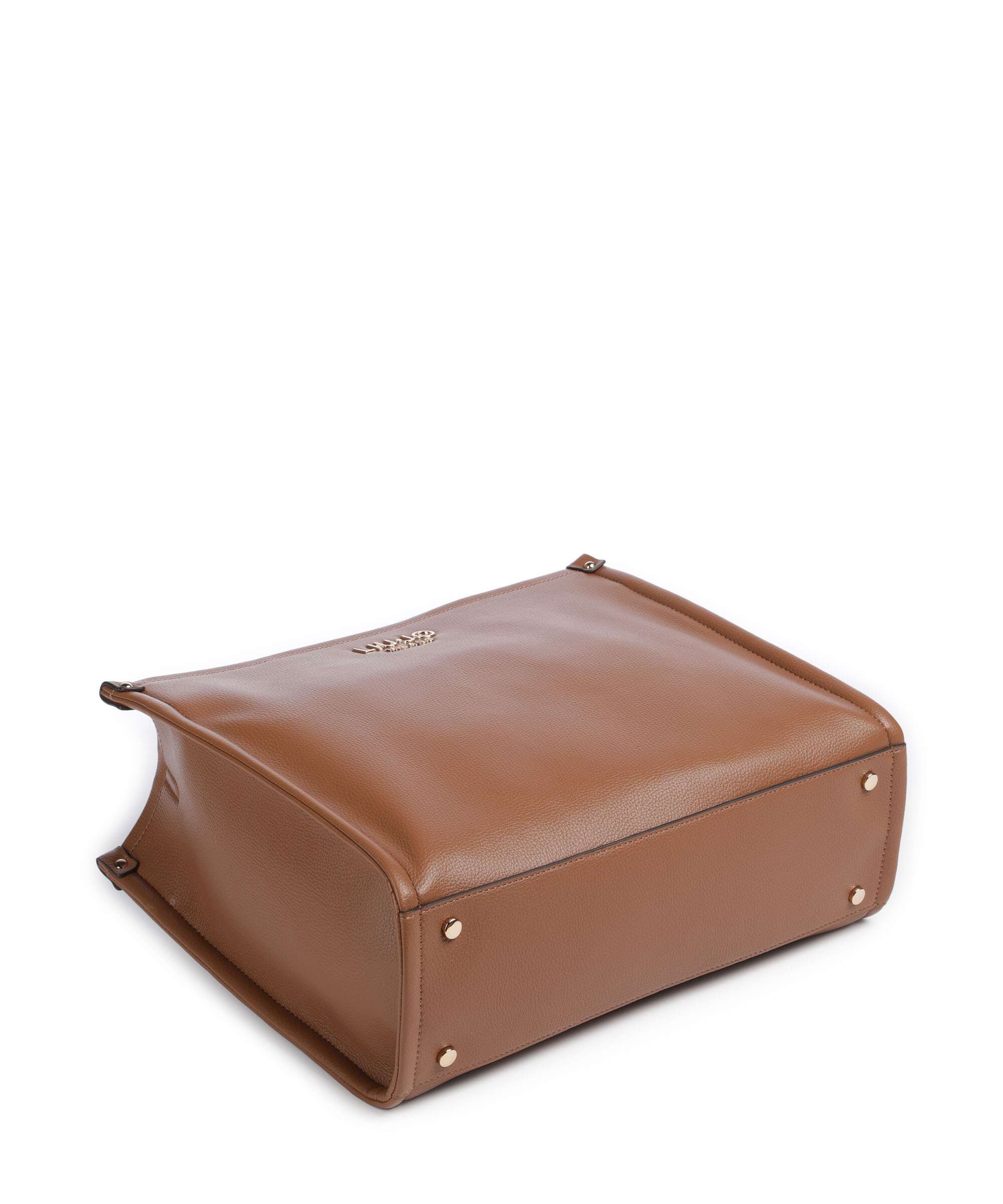 Liu Jo Ridhi M Handbag sequoia - Image 5