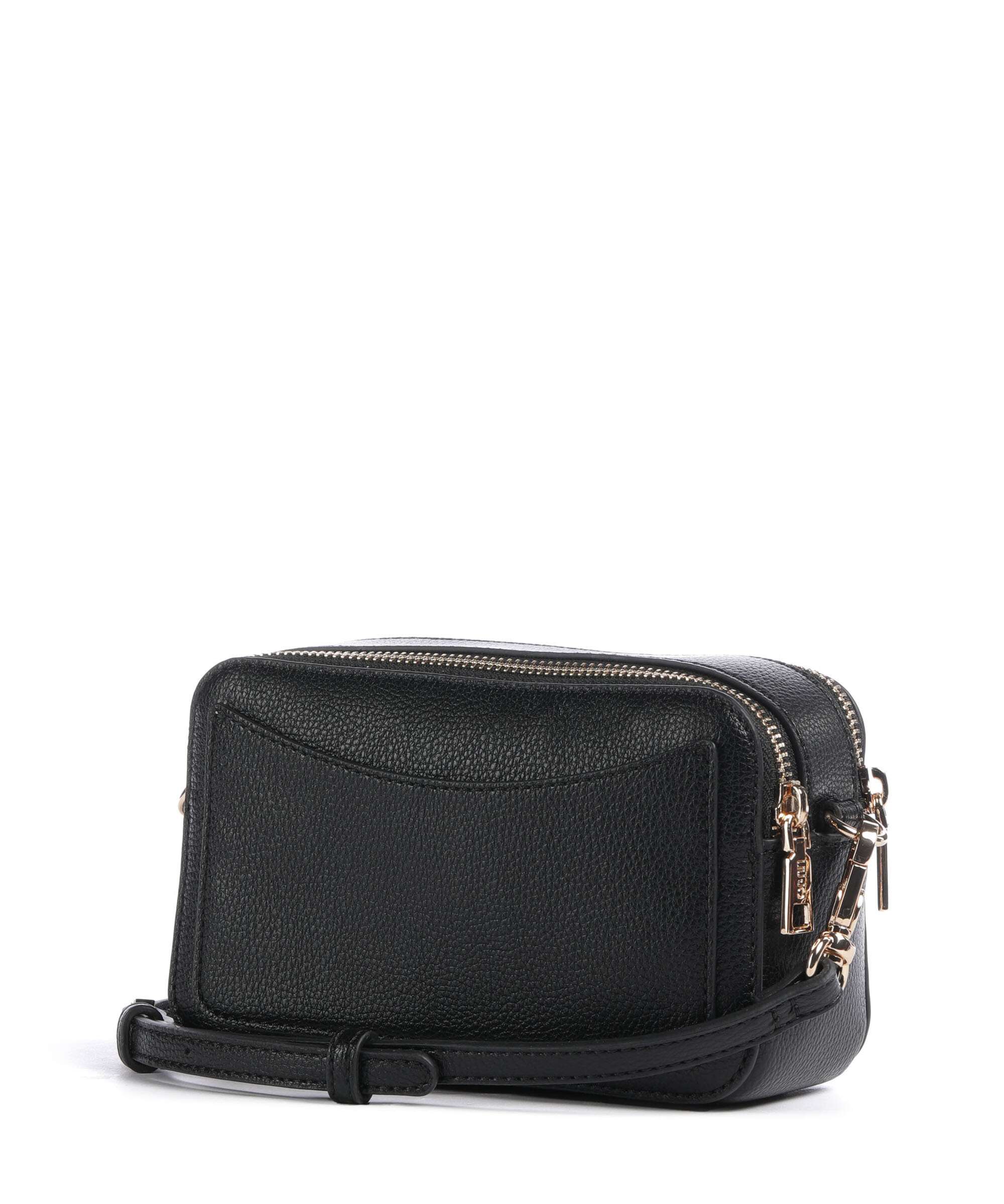 Liu Jo Ridhi S Crossbody bag nero - Image 2