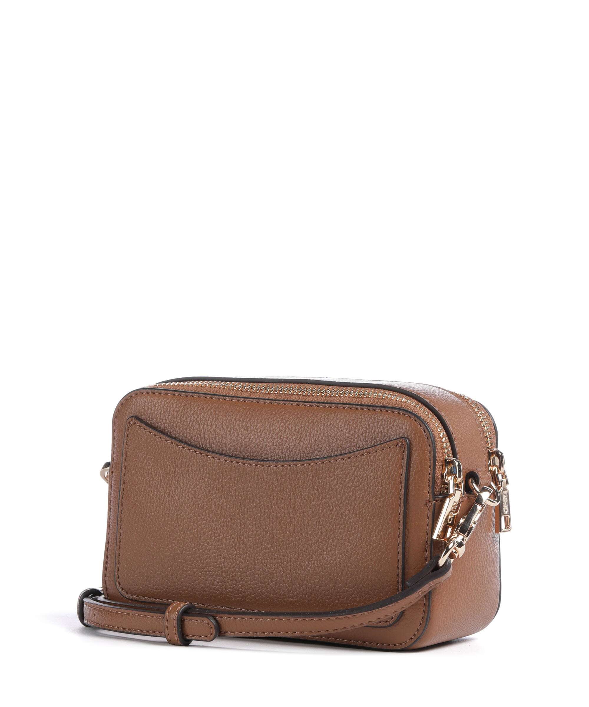 Liu Jo Ridhi S Crossbody bag sequoia - Image 2