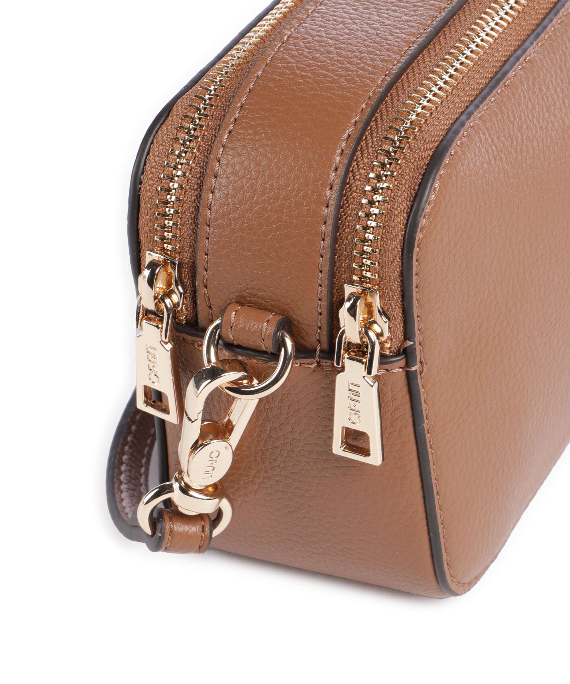 Liu Jo Ridhi S Crossbody bag sequoia - Image 4