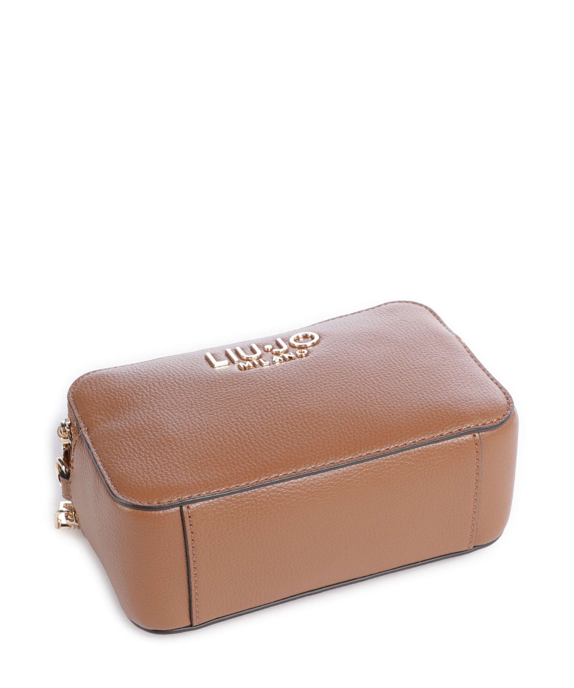Liu Jo Ridhi S Crossbody bag sequoia - Image 5
