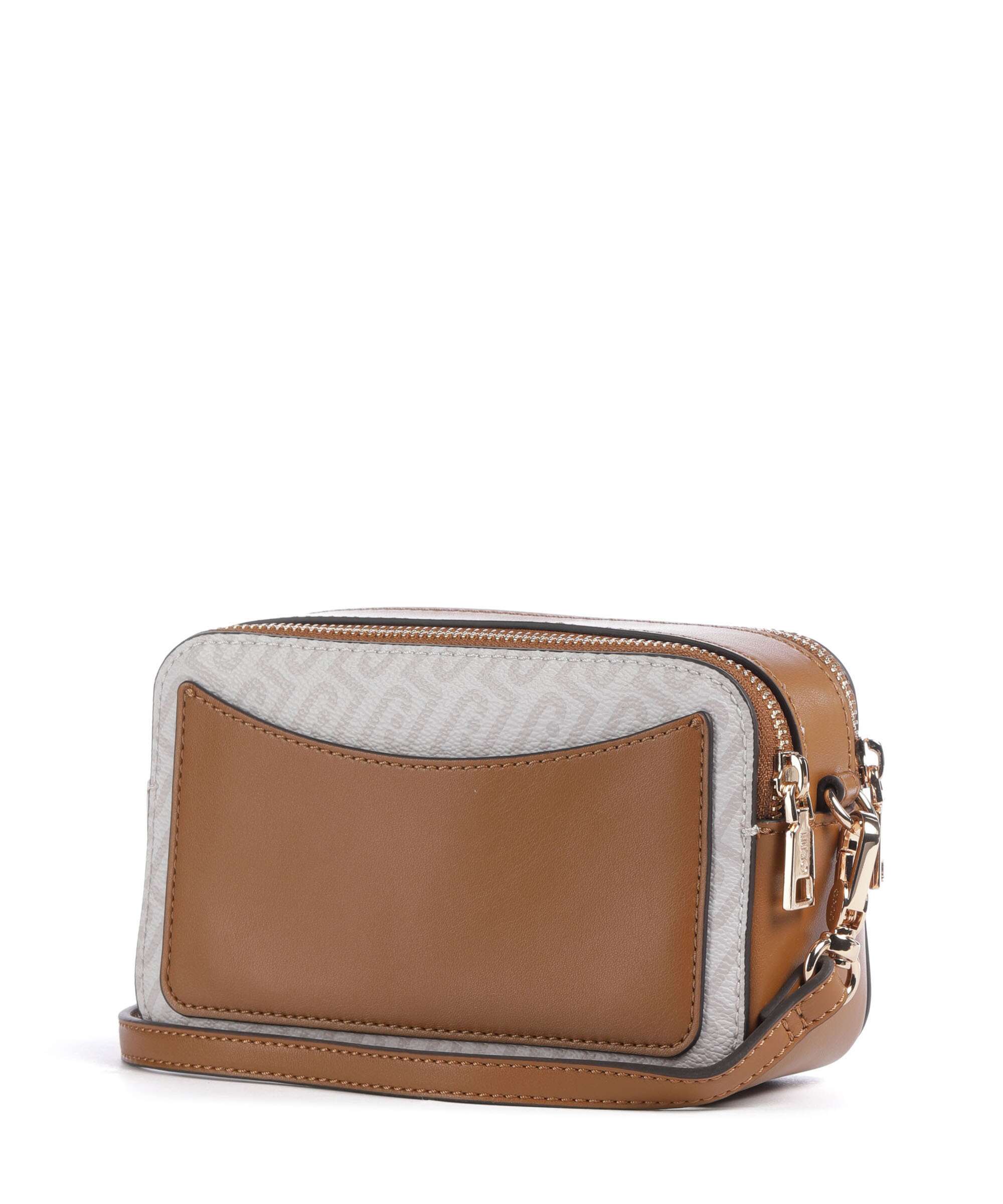 Liu Jo Ridhi S Crossbody bag naturale/sequoia - Image 2