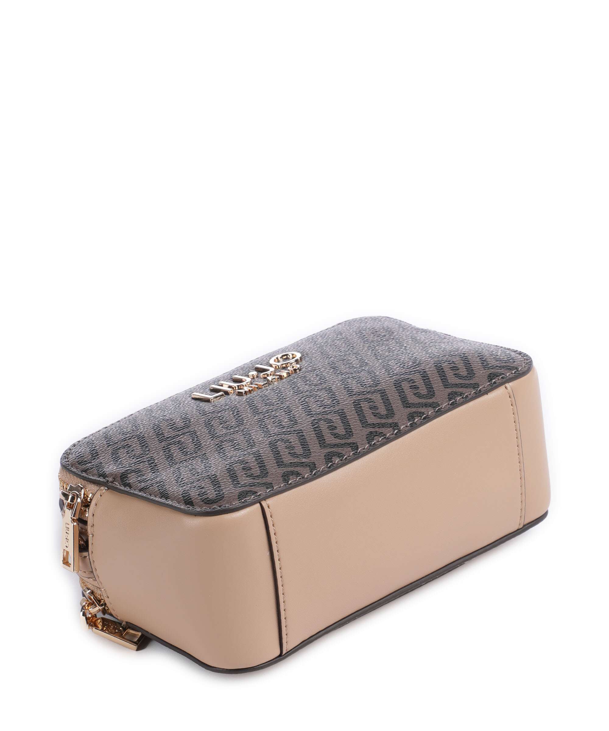 Liu Jo Ridhi S Crossbody bag testamoro/dark cipria - Image 5
