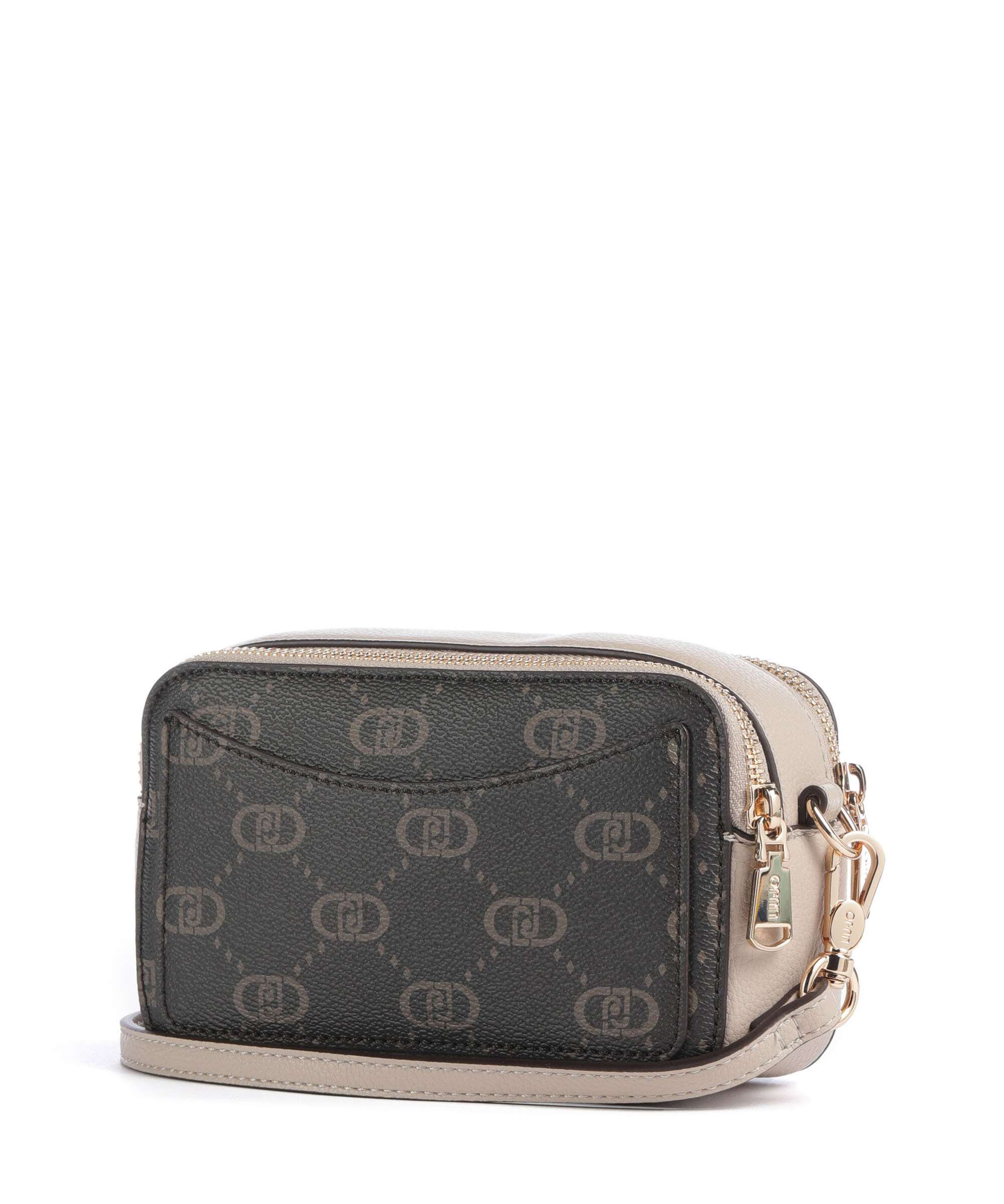 Liu Jo Ridhi S Crossbody bag neutro - Image 2