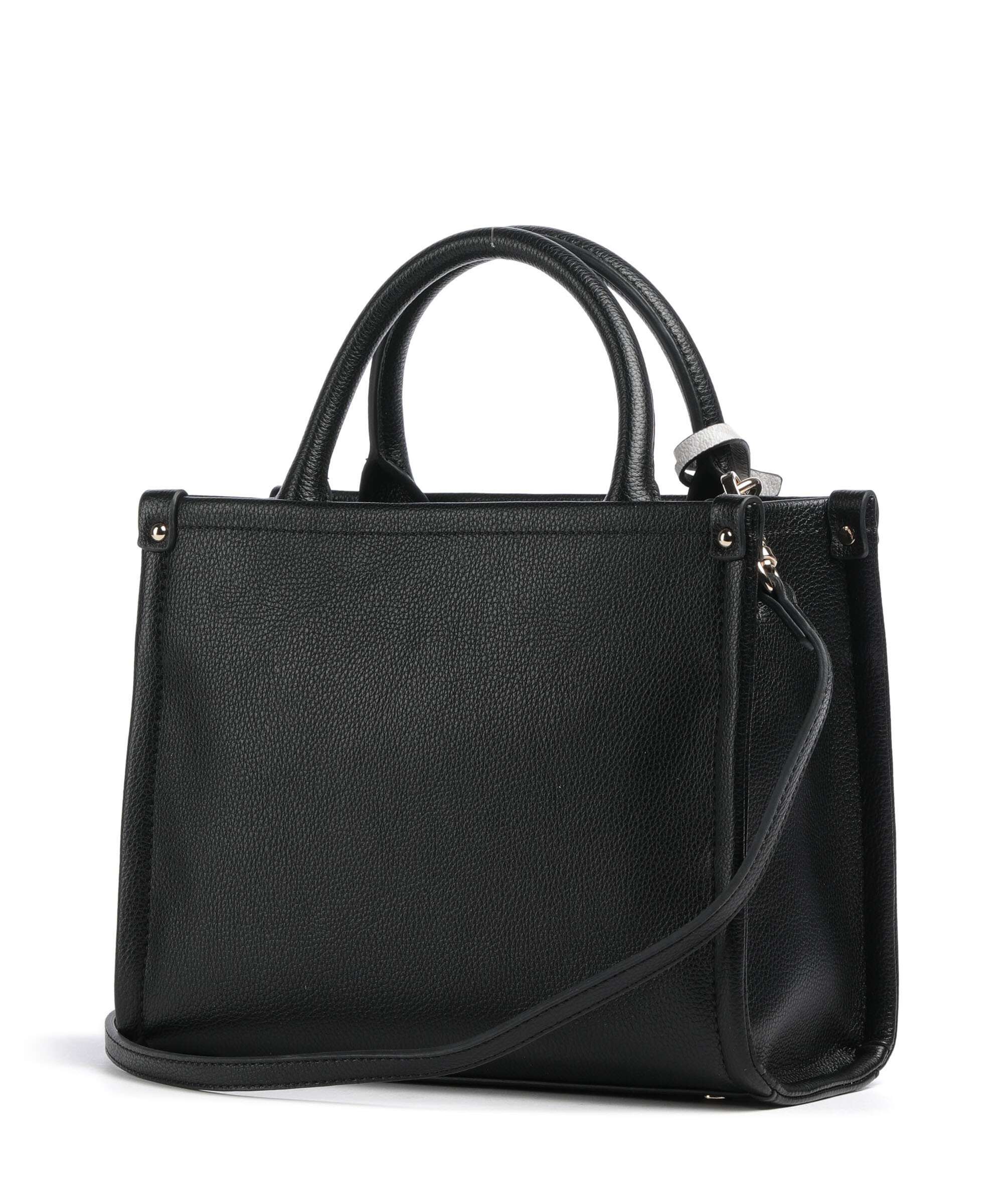 Liu Jo Ridhi S Handbag nero - Image 2