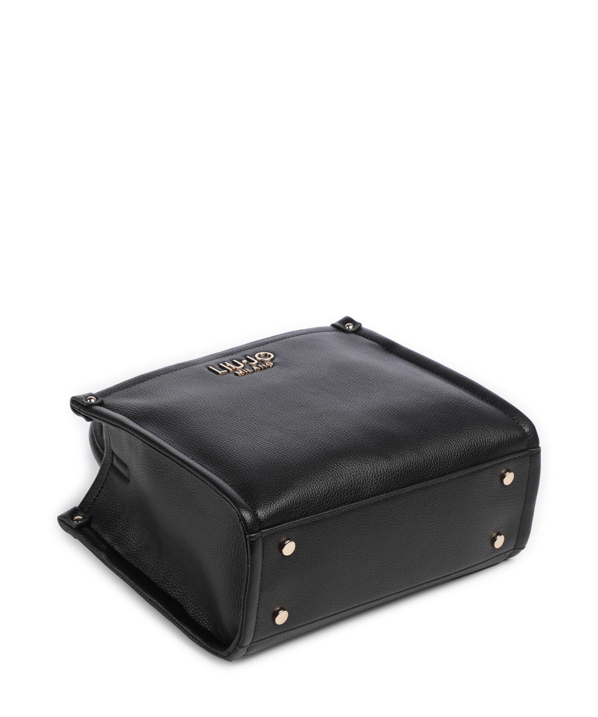 Liu Jo Ridhi S Handbag nero - Image 5