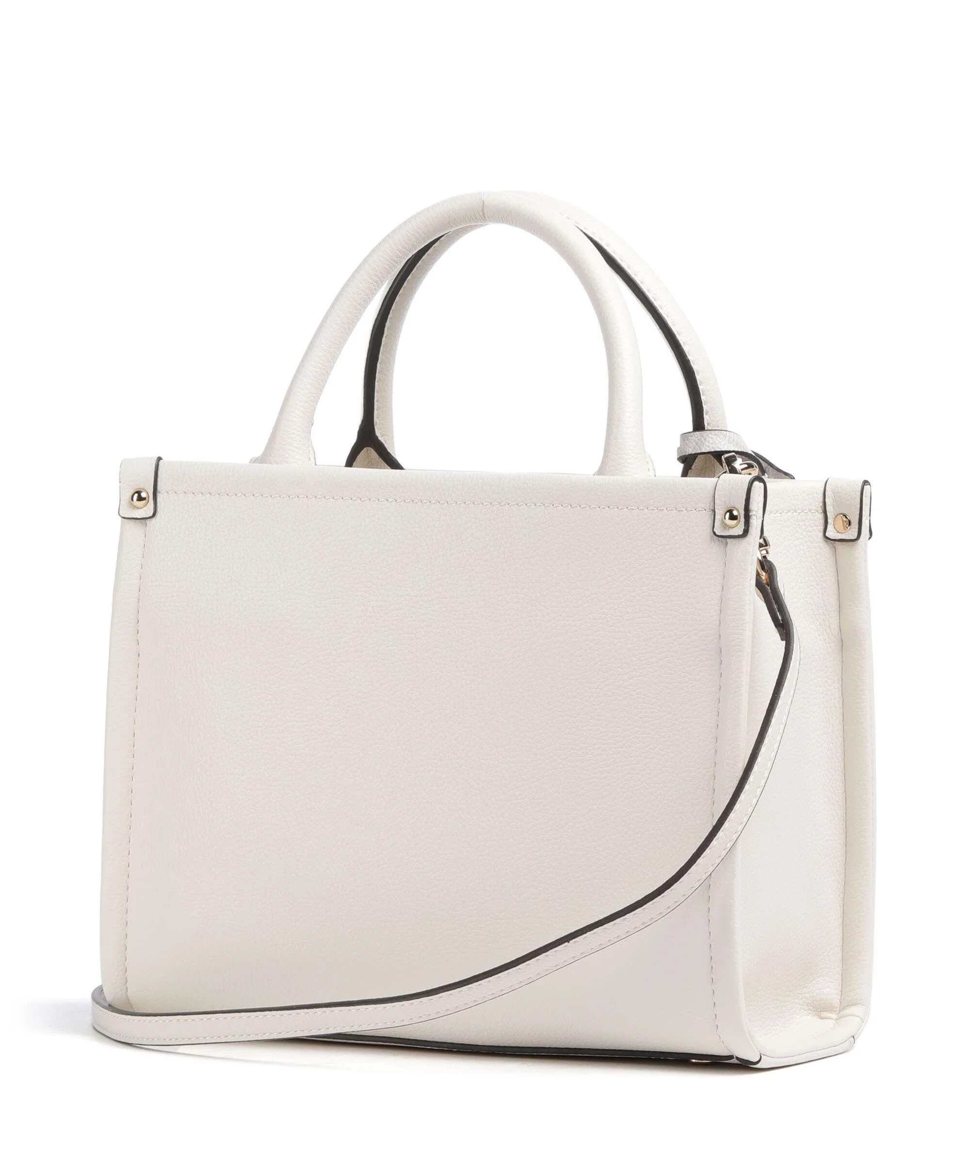 Liu Jo Ridhi S Handbag cream - Image 2