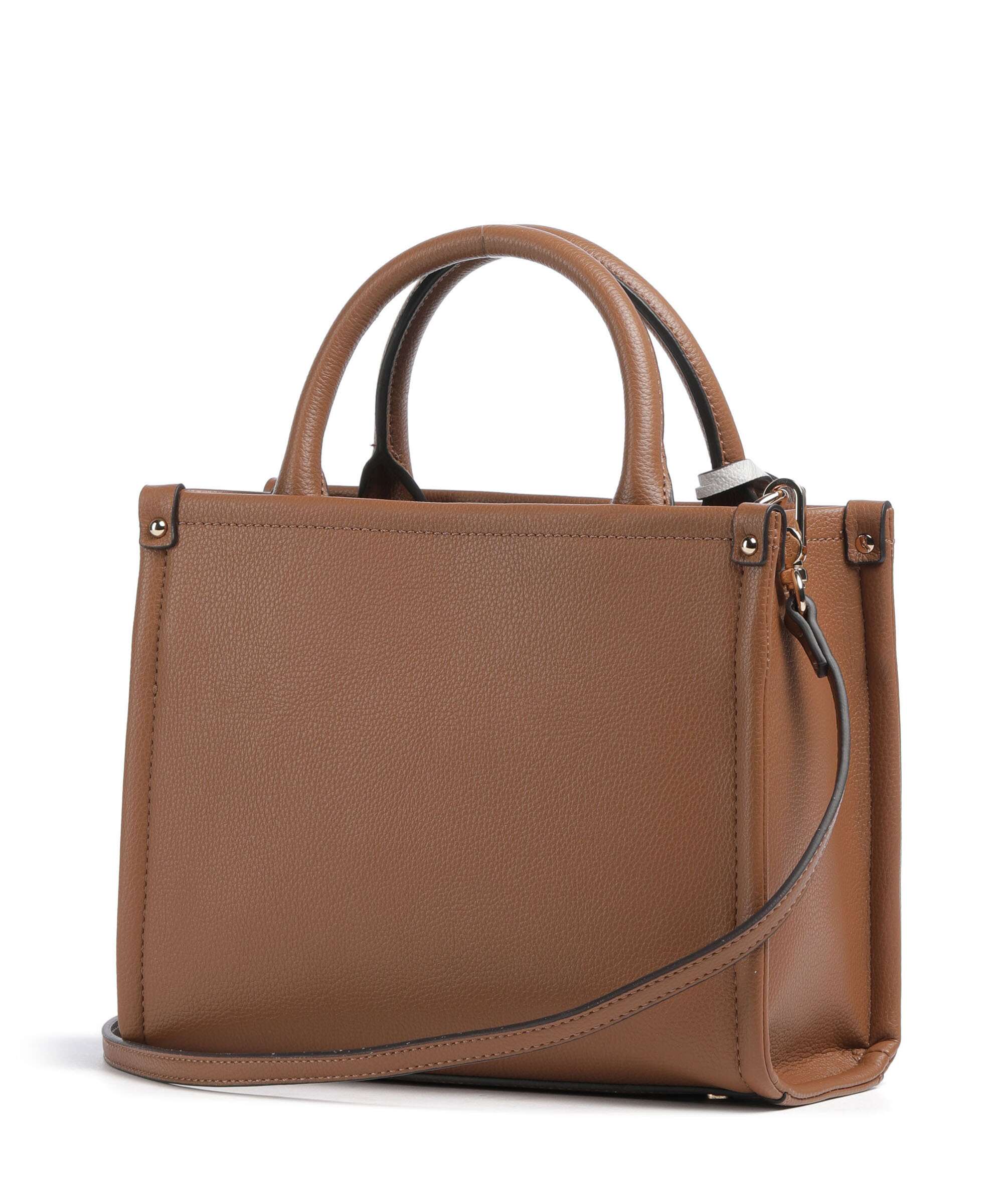 Liu Jo Ridhi S Handbag sequoia - Image 2