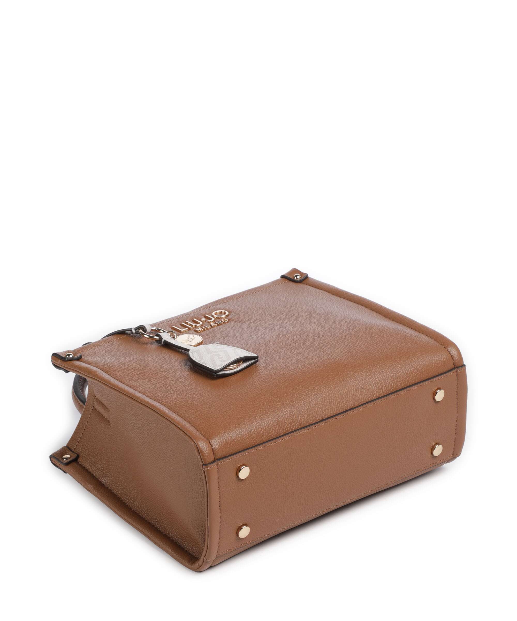 Liu Jo Ridhi S Handbag sequoia - Image 5