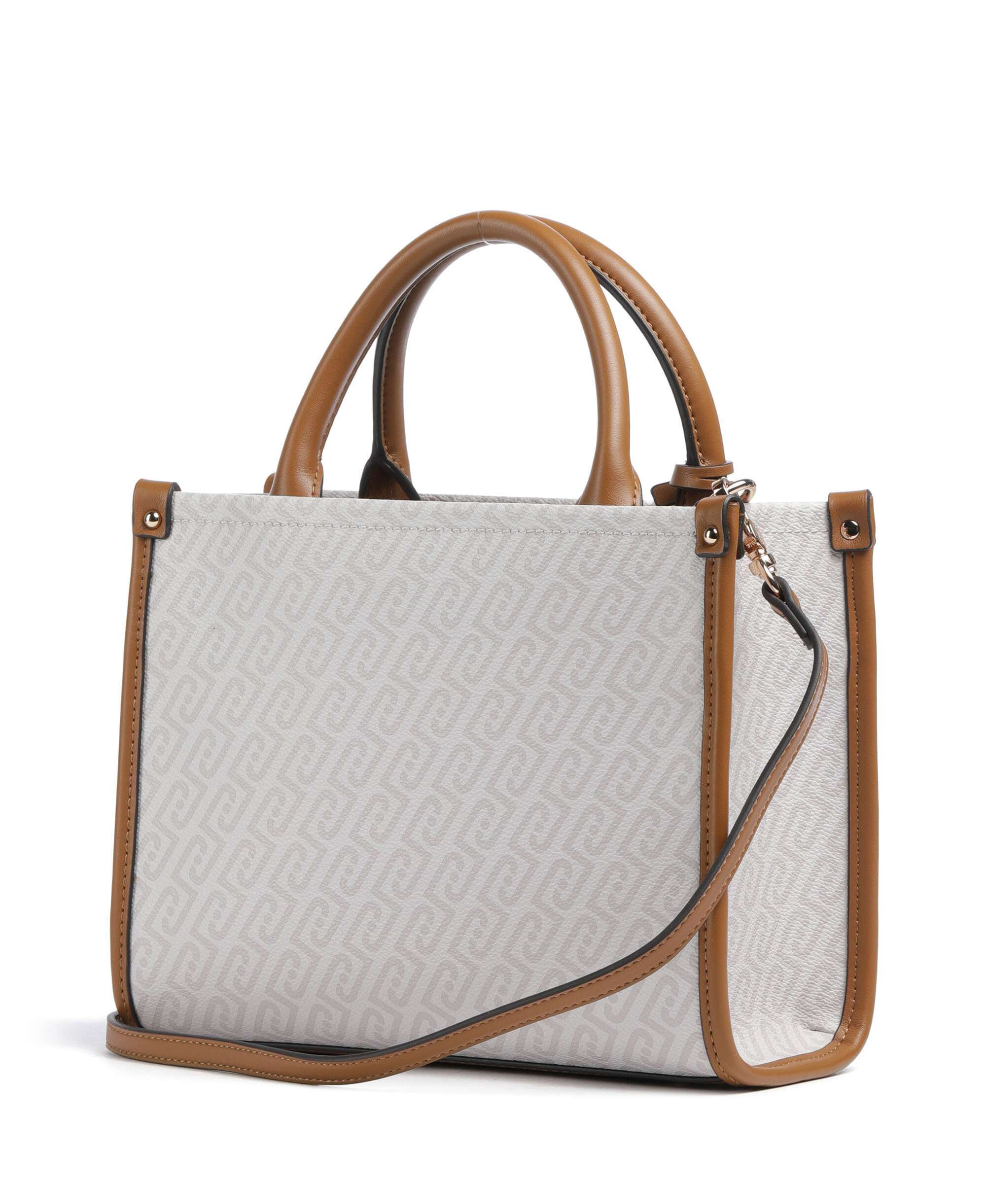 Liu Jo Ridhi S Handbag naturale/sequoia - Image 2
