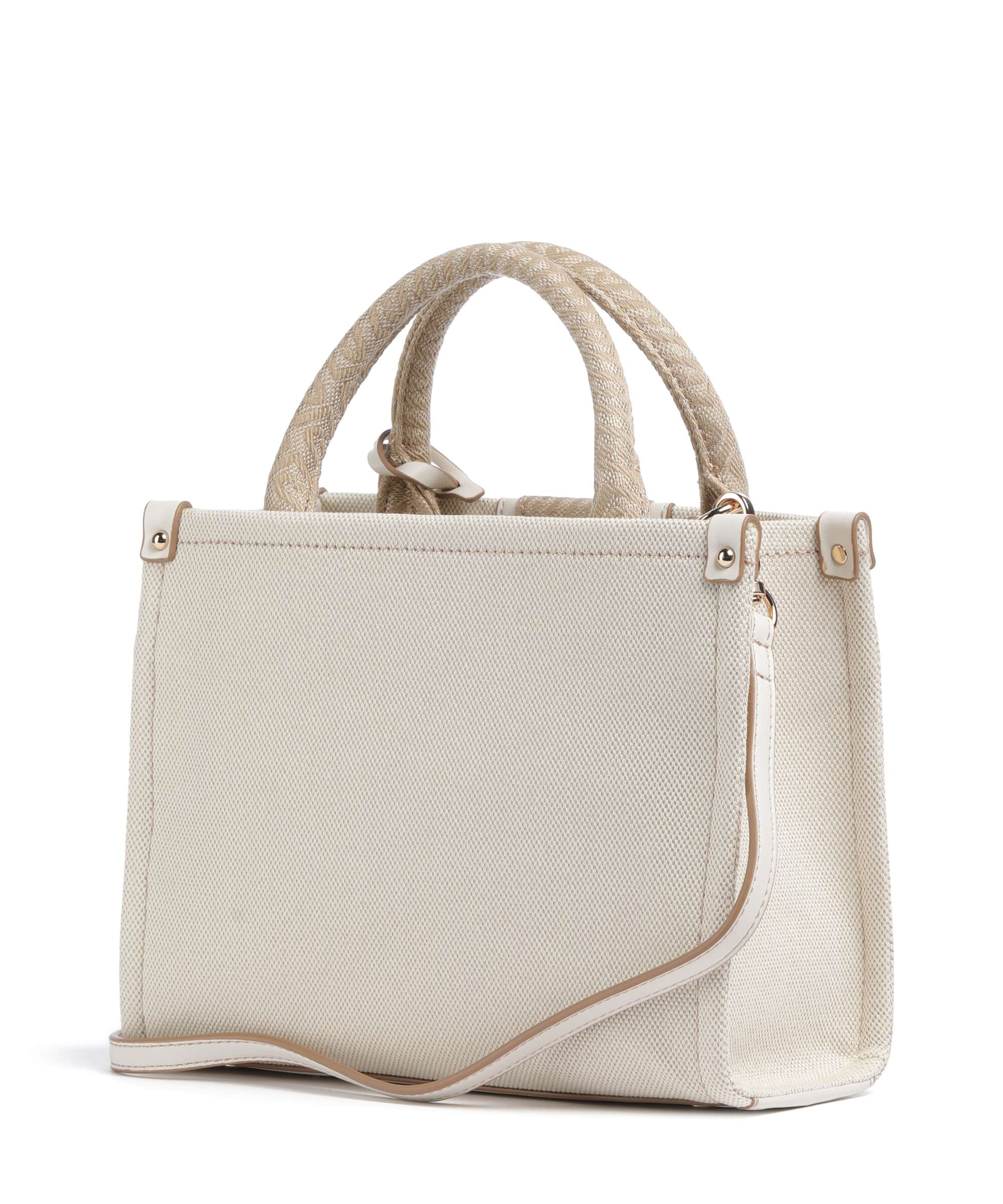 Liu Jo Ridhi S Handbag neutro/cream - Image 2