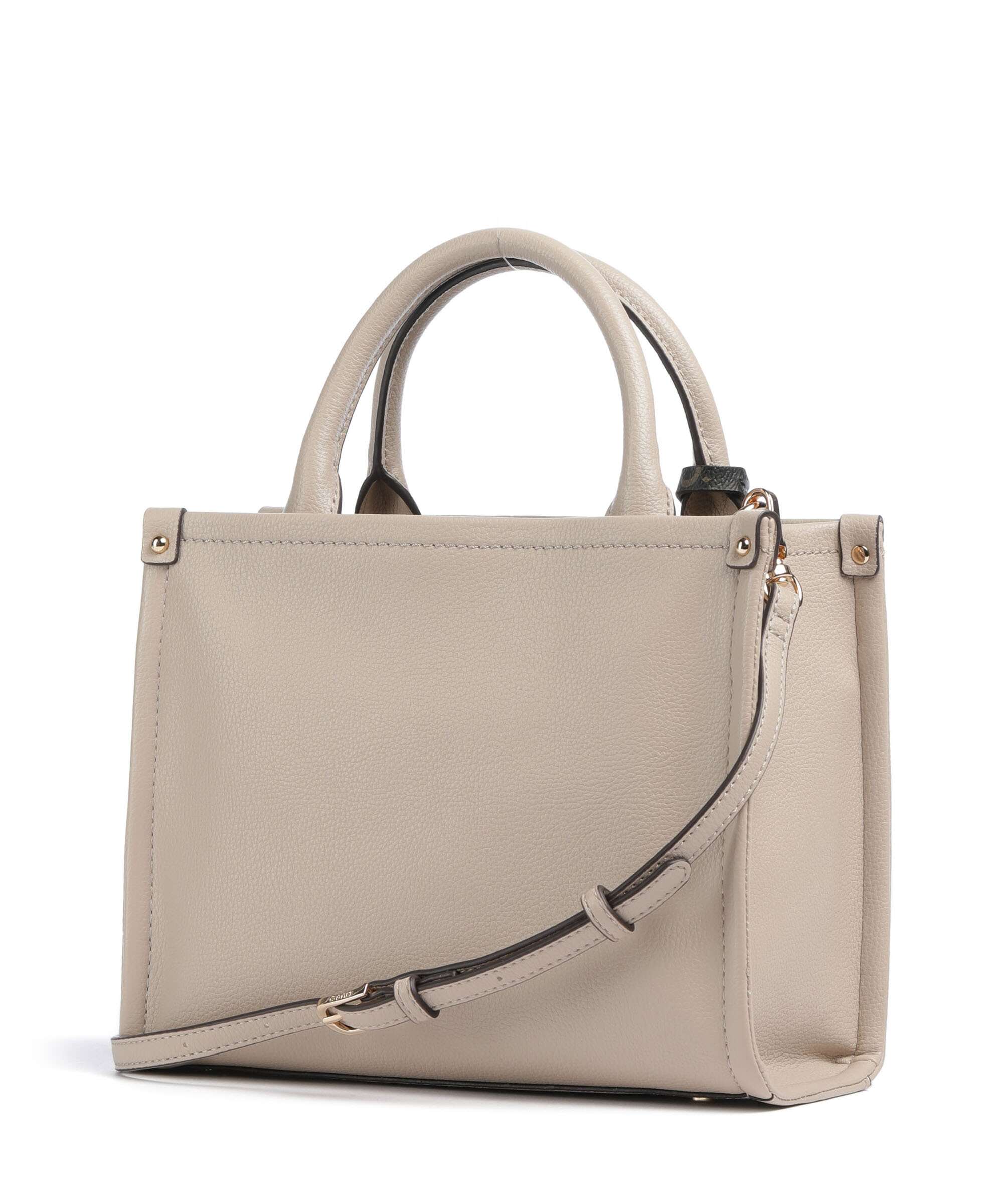 Liu Jo Ridhi S Handbag neutro - Image 2