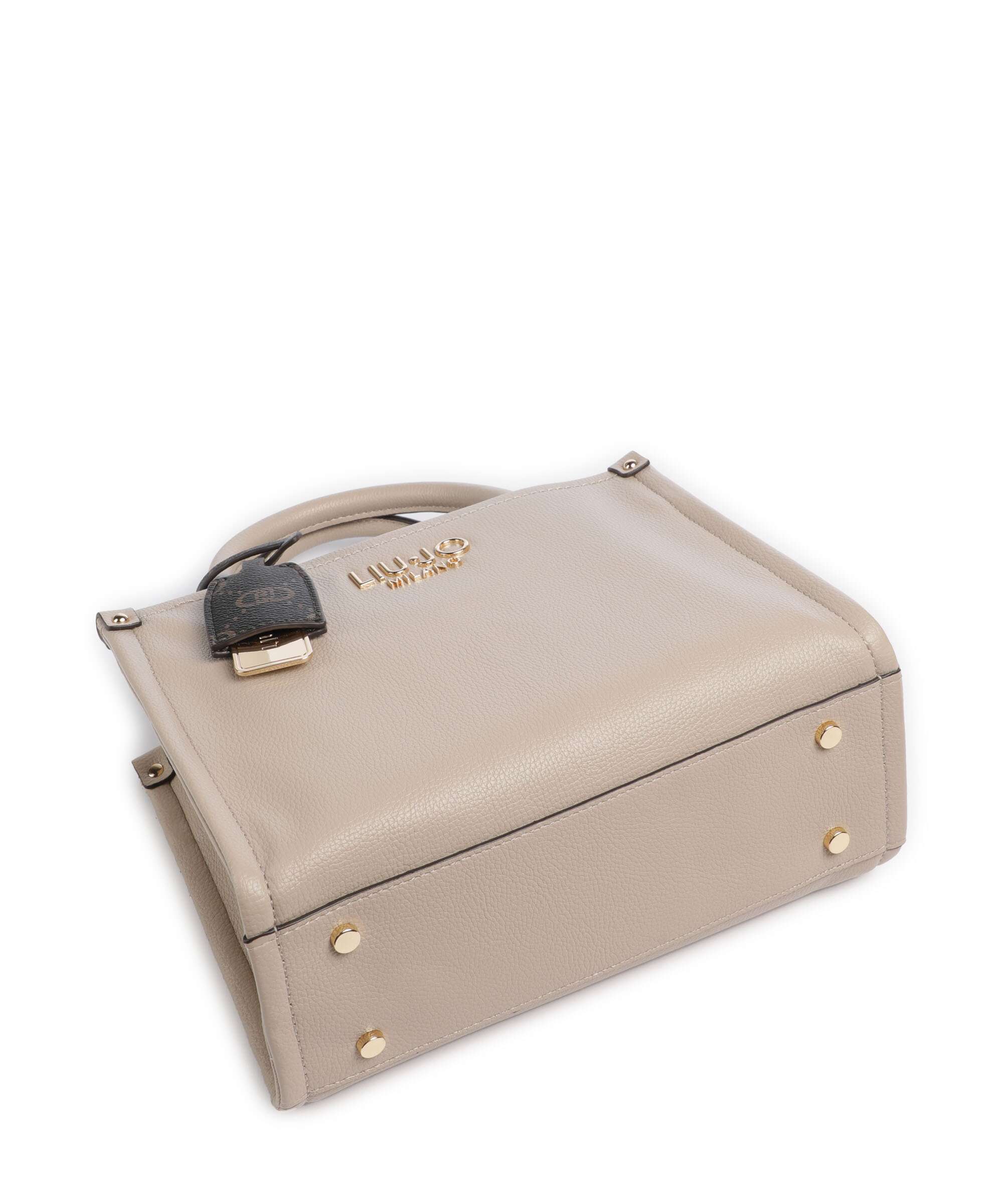 Liu Jo Ridhi S Handbag neutro - Image 5