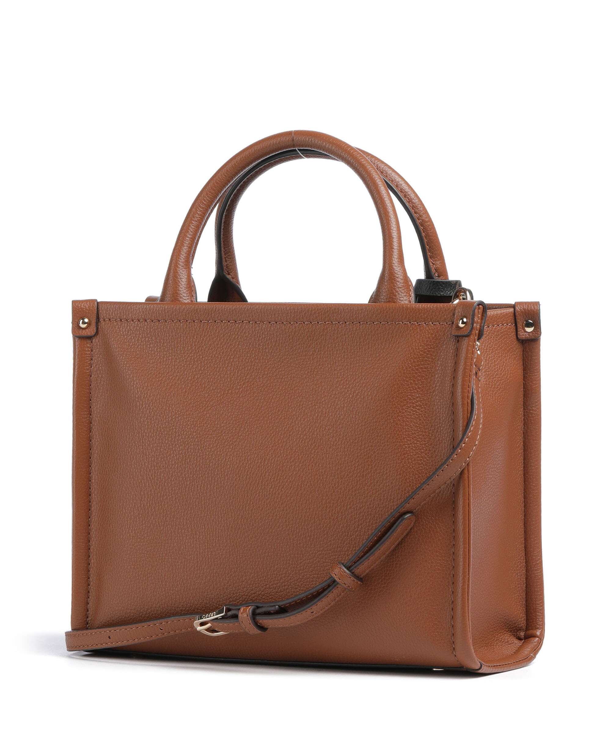 Liu Jo Ridhi S Handbag gingerbread - Image 2