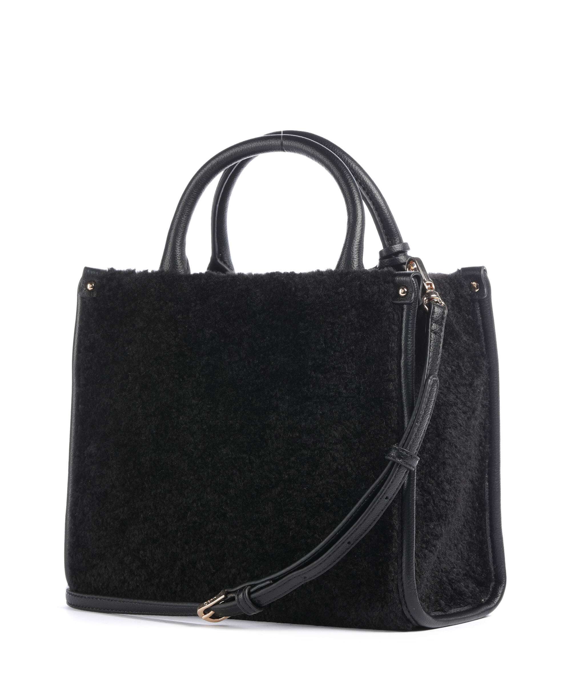 Liu Jo Ridhi S Handbag nero - Image 2