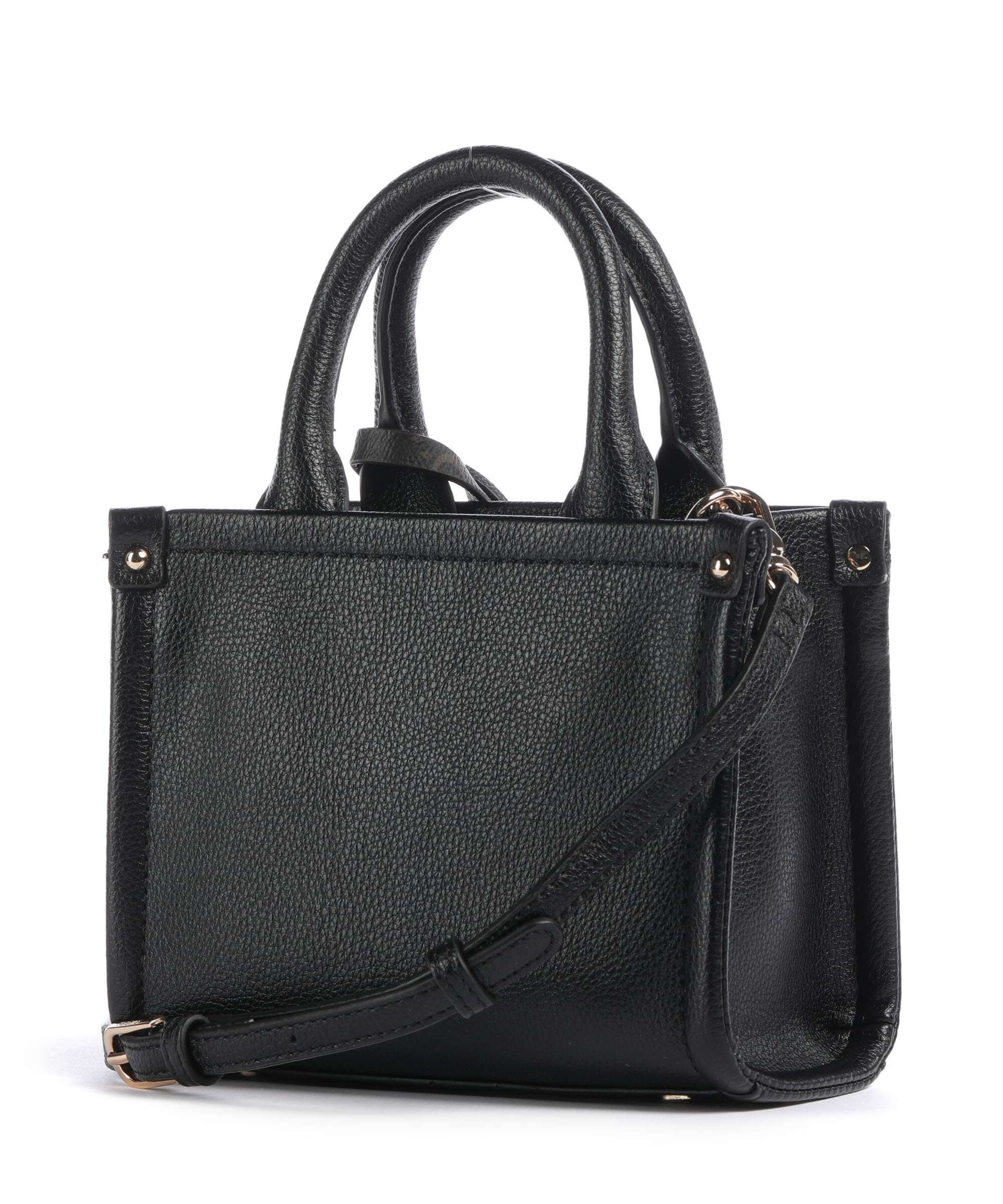 Liu Jo Ridhi XS Crossbody bag nero - Image 2