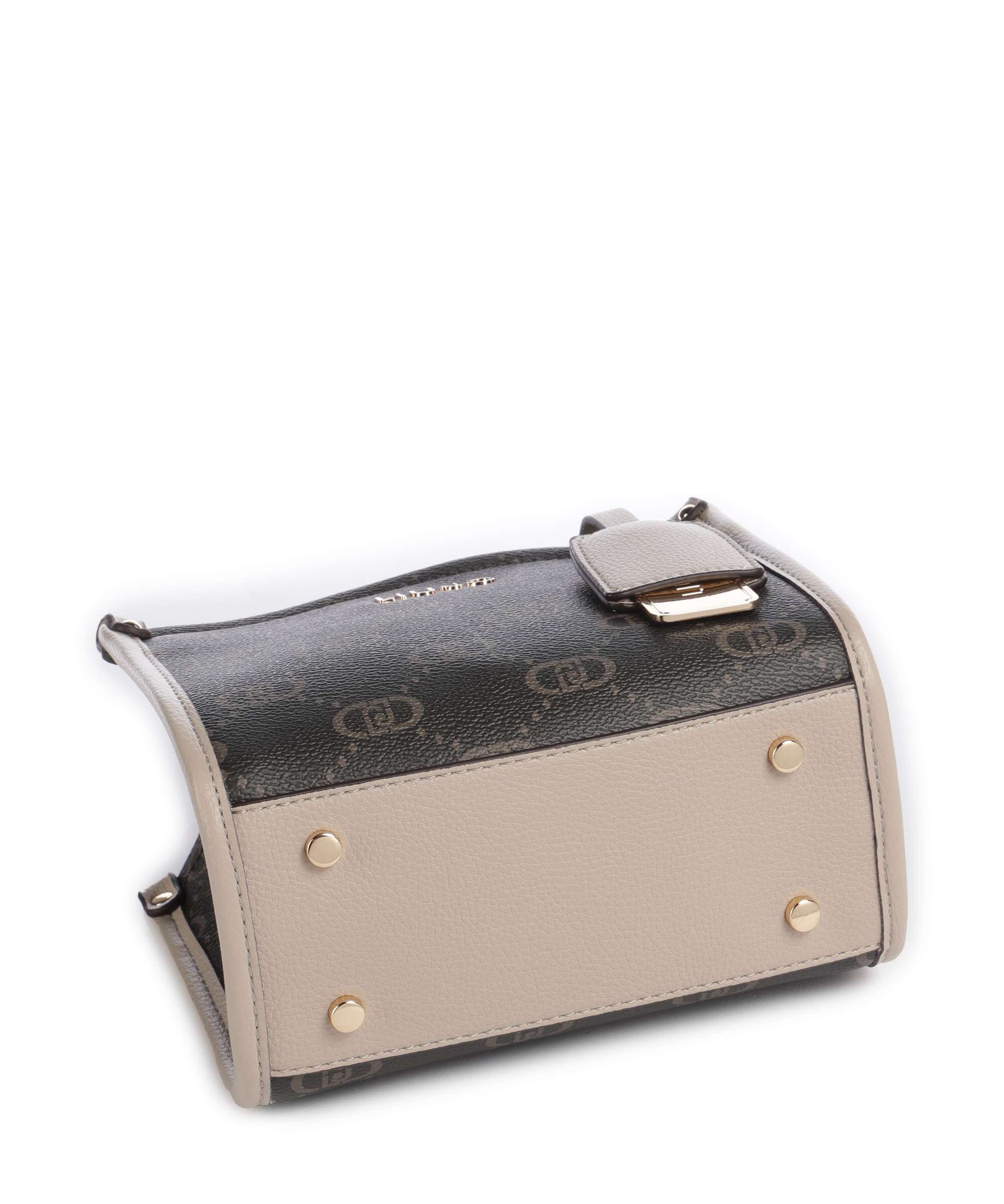 Liu Jo Ridhi XS Crossbody bag neutro - Image 5
